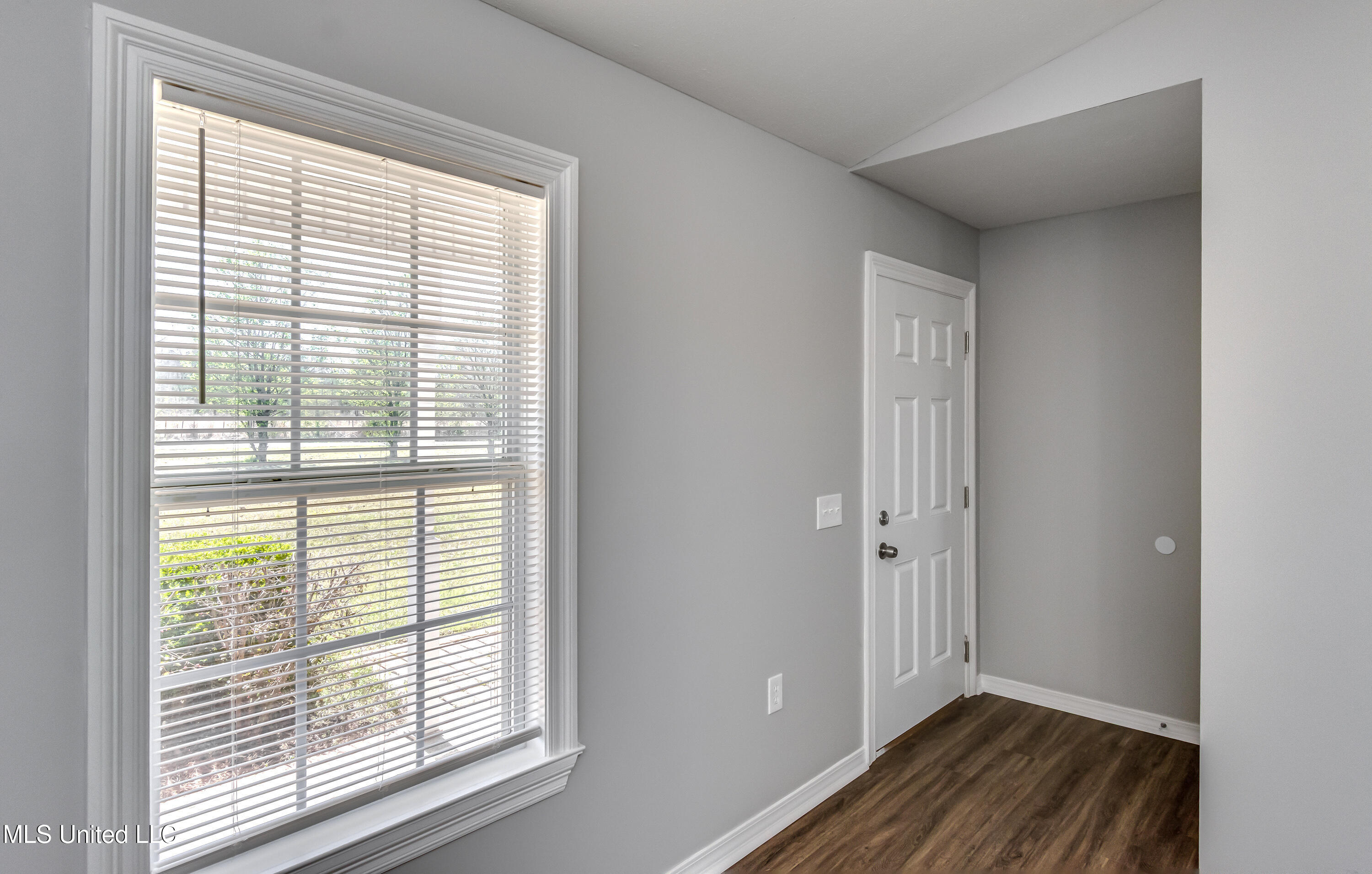 411 Parker Road, Pelahatchie, Mississippi image 3
