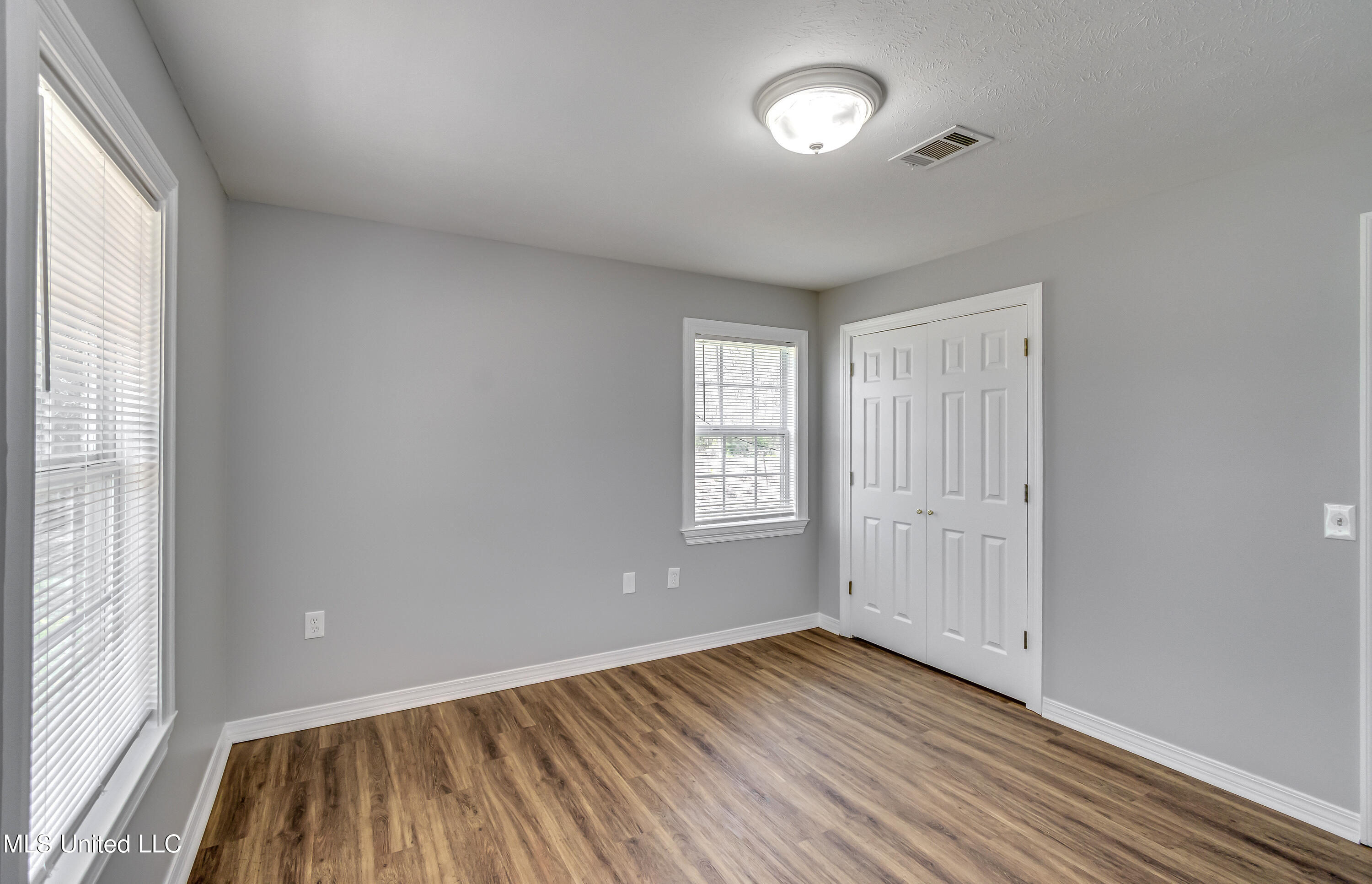411 Parker Road, Pelahatchie, Mississippi image 27