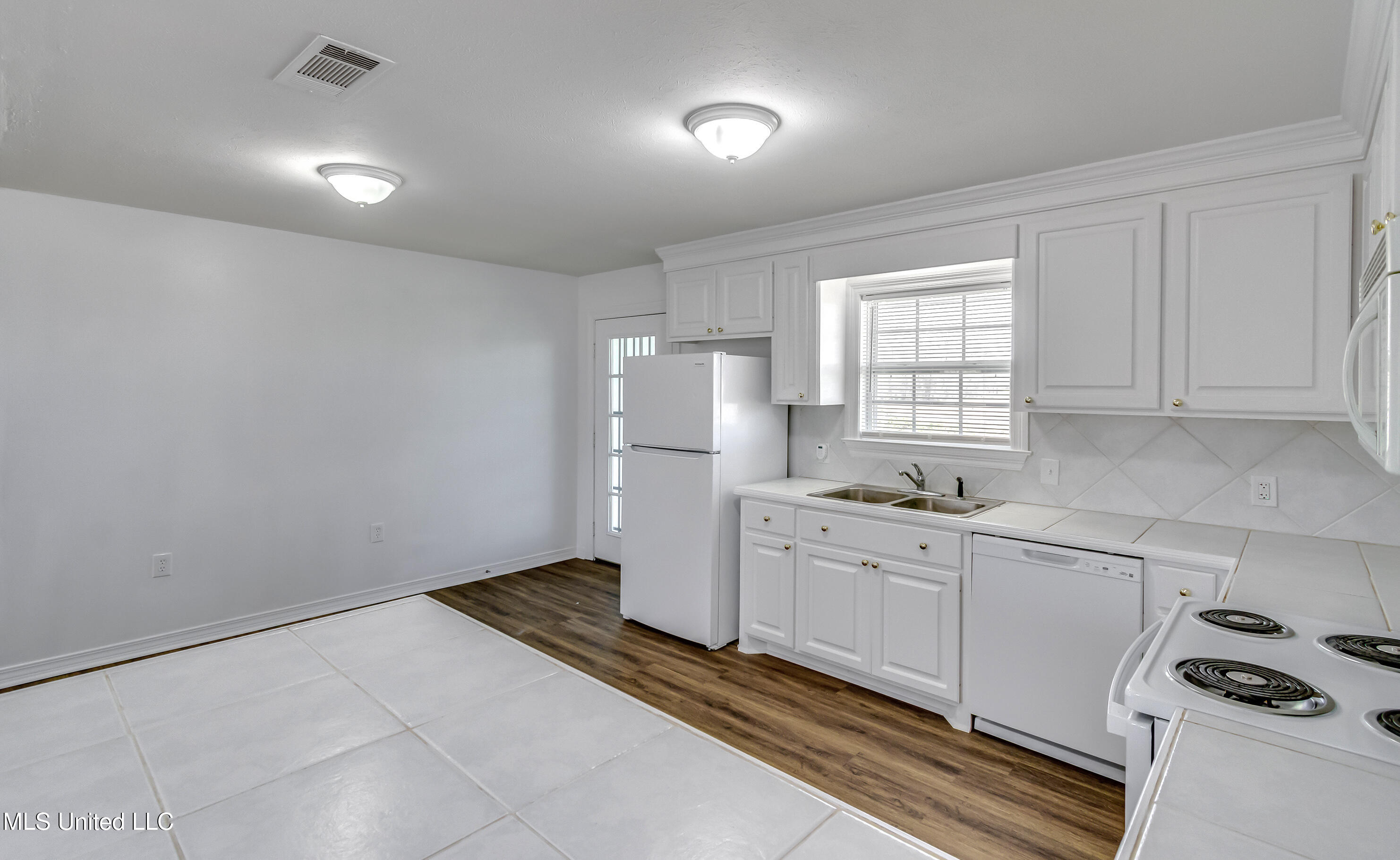 411 Parker Road, Pelahatchie, Mississippi image 15