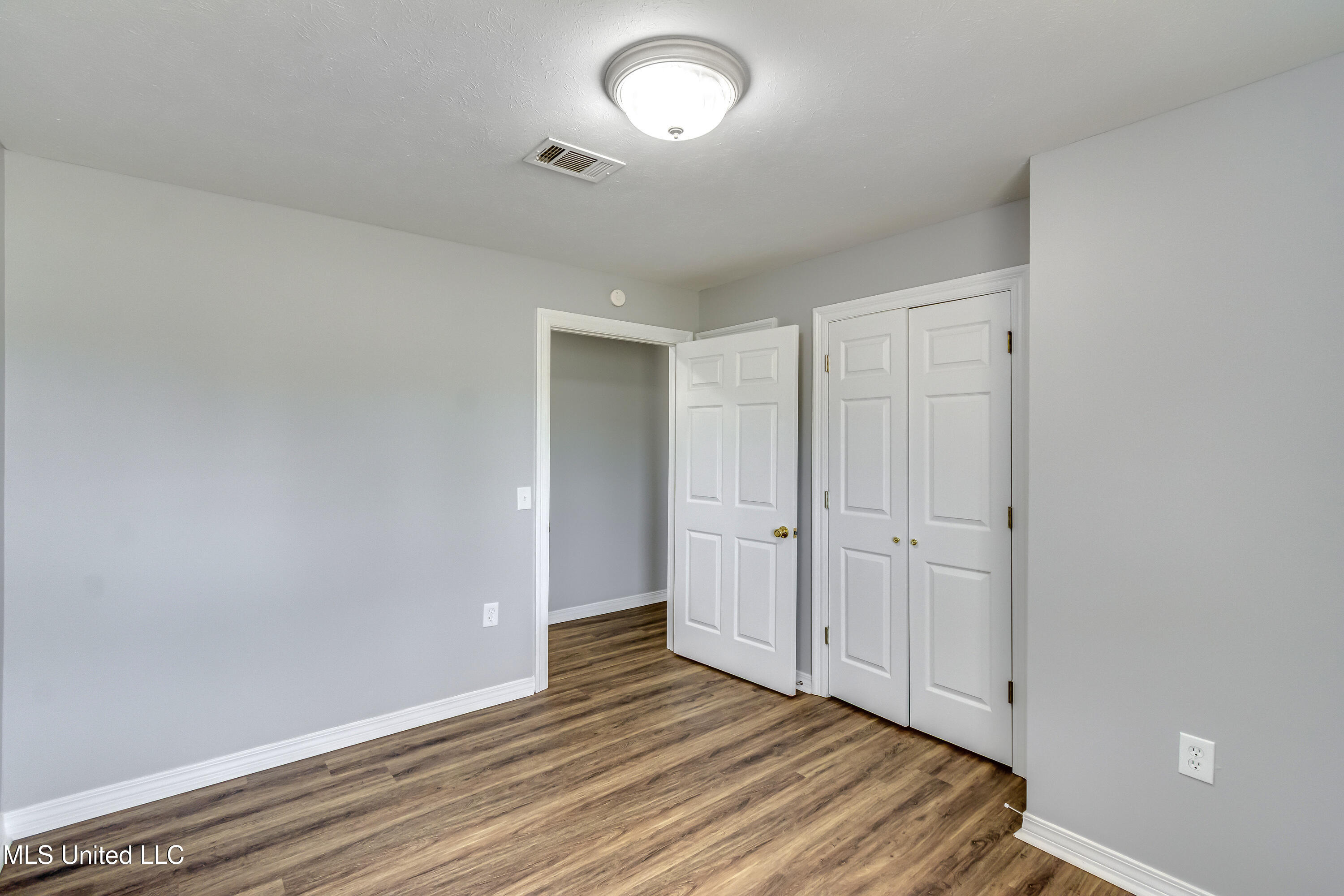 411 Parker Road, Pelahatchie, Mississippi image 21