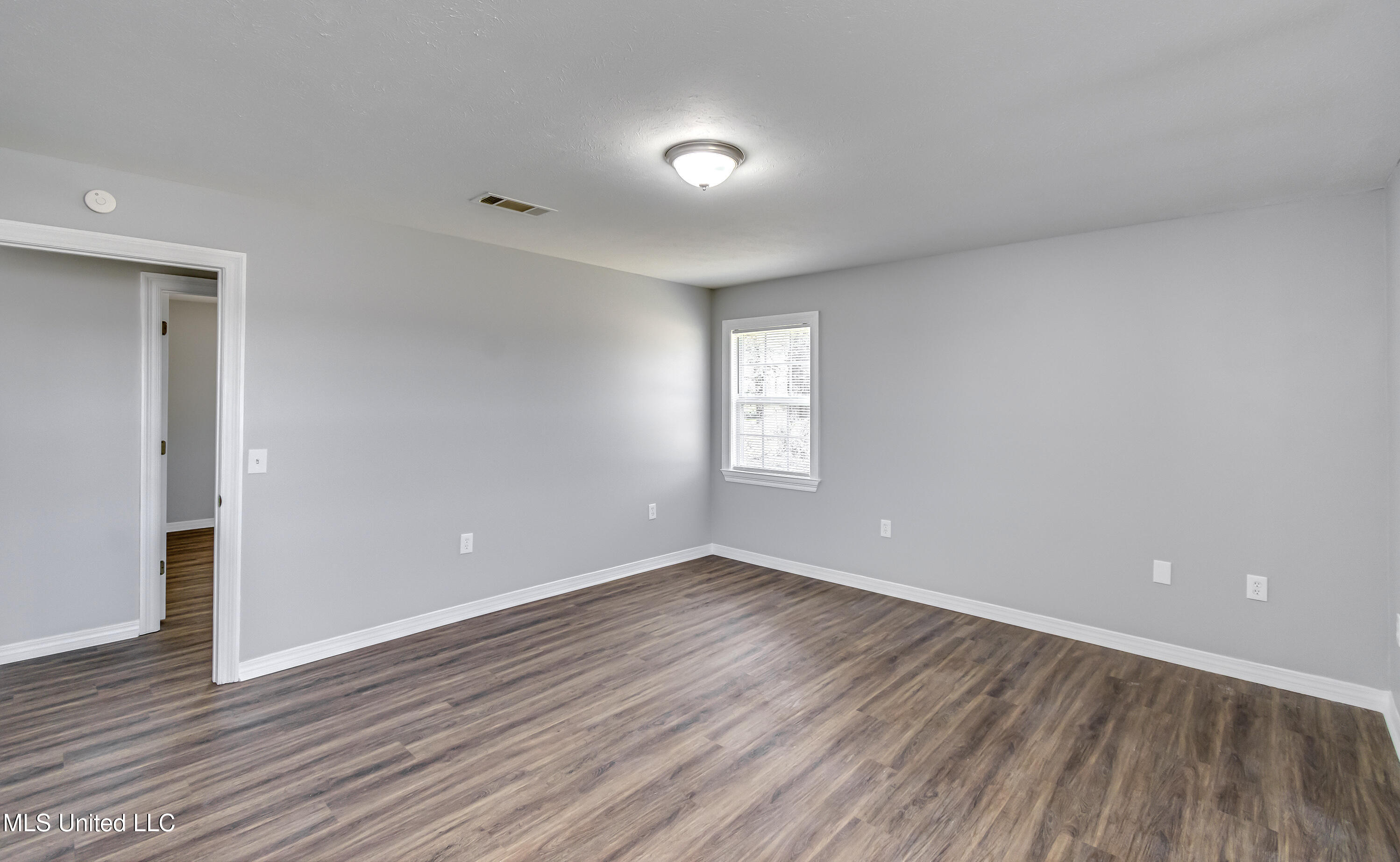411 Parker Road, Pelahatchie, Mississippi image 33