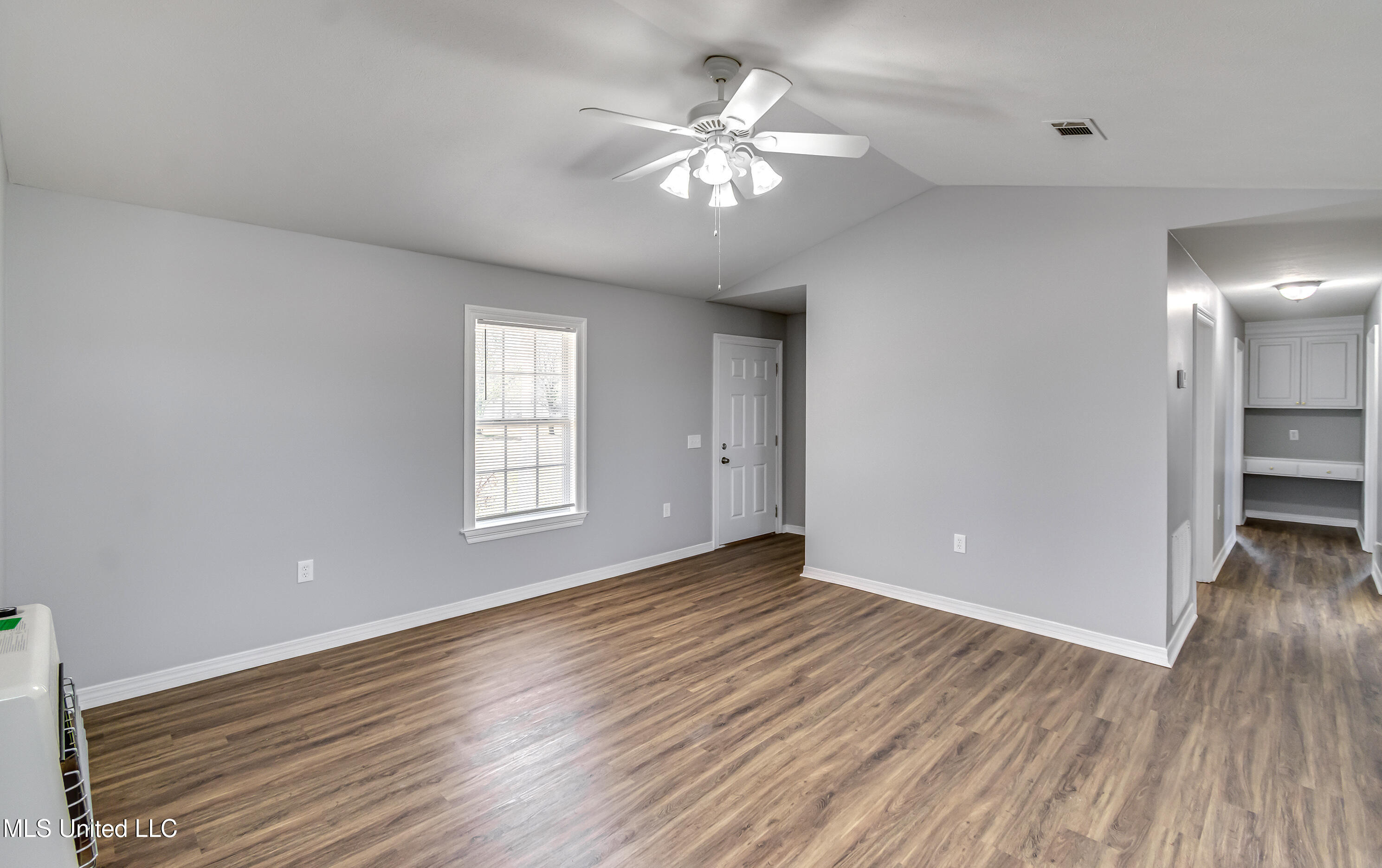 411 Parker Road, Pelahatchie, Mississippi image 7