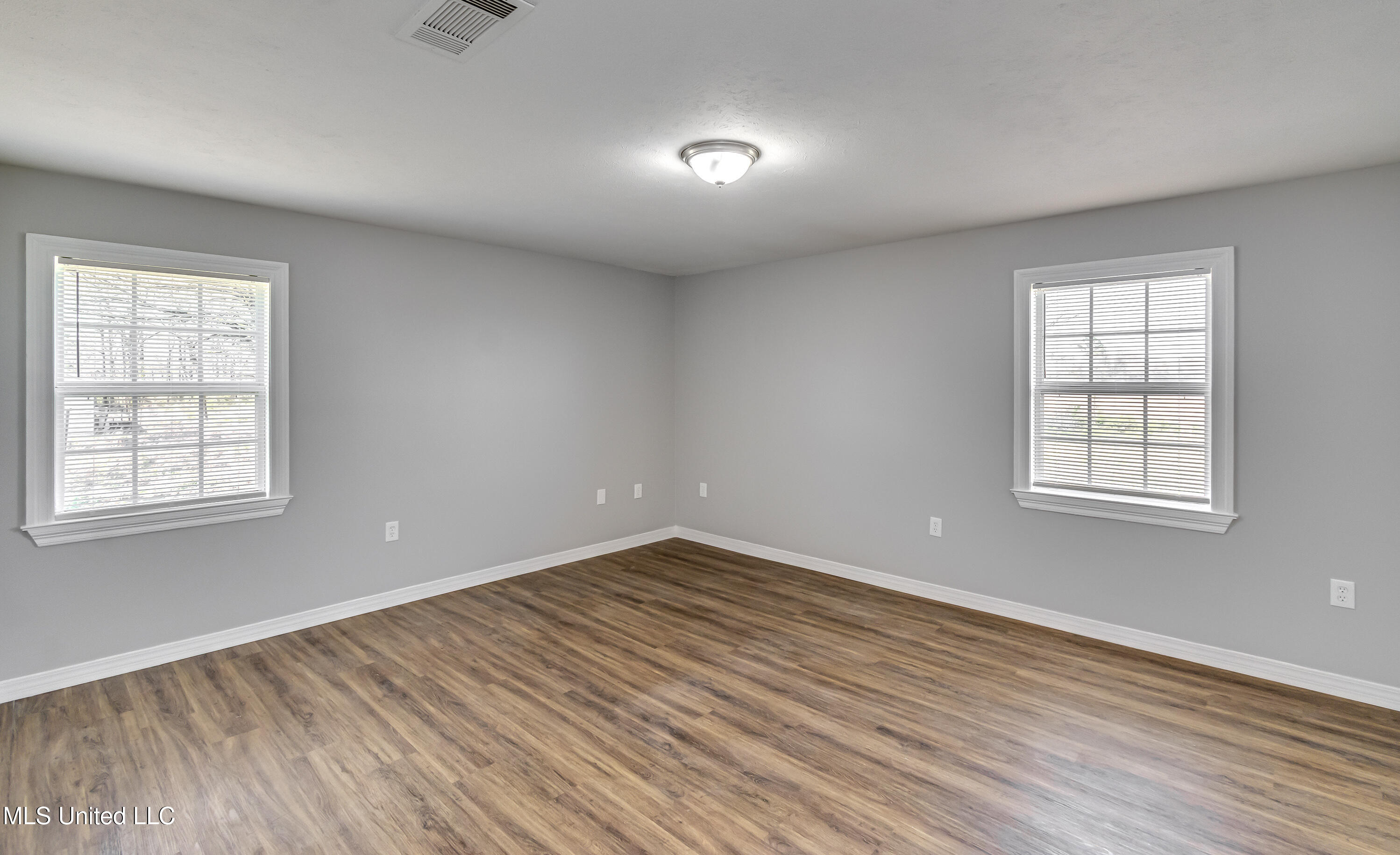 411 Parker Road, Pelahatchie, Mississippi image 30