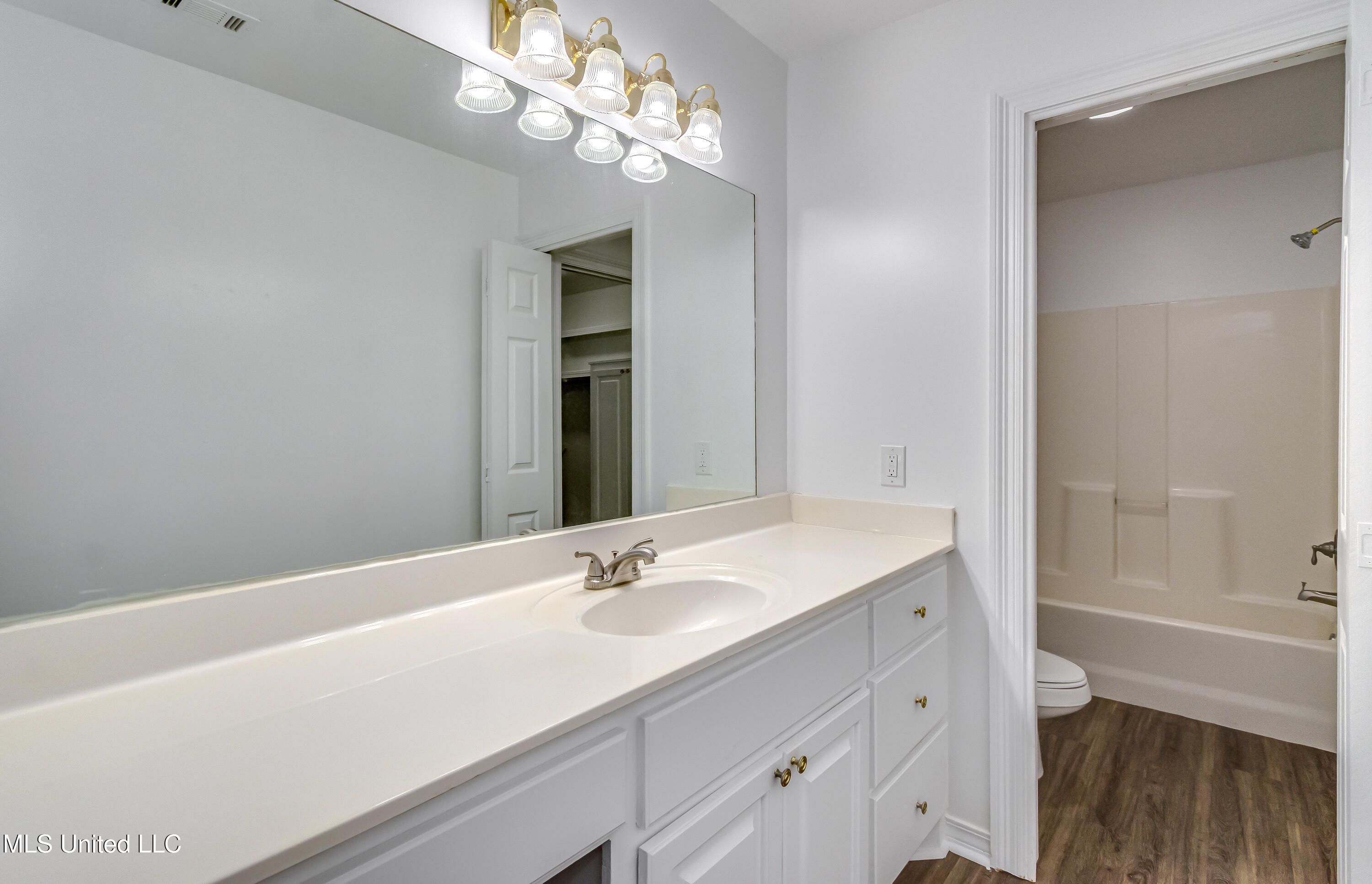 411 Parker Road, Pelahatchie, Mississippi image 36