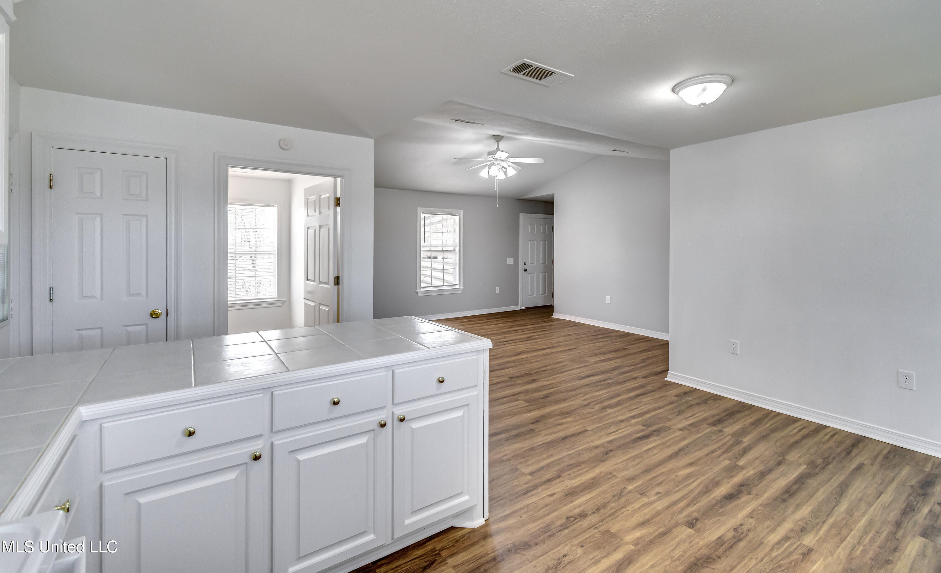 411 Parker Road, Pelahatchie, Mississippi image 16