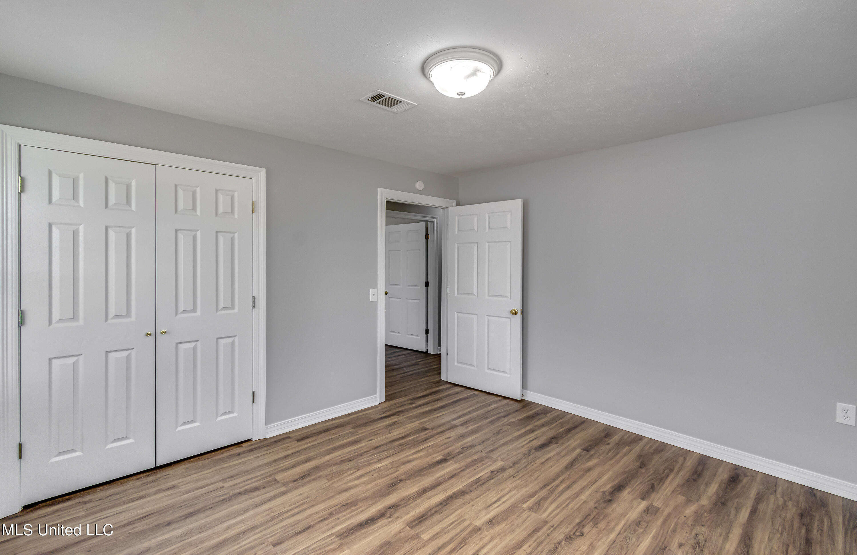 411 Parker Road, Pelahatchie, Mississippi image 28