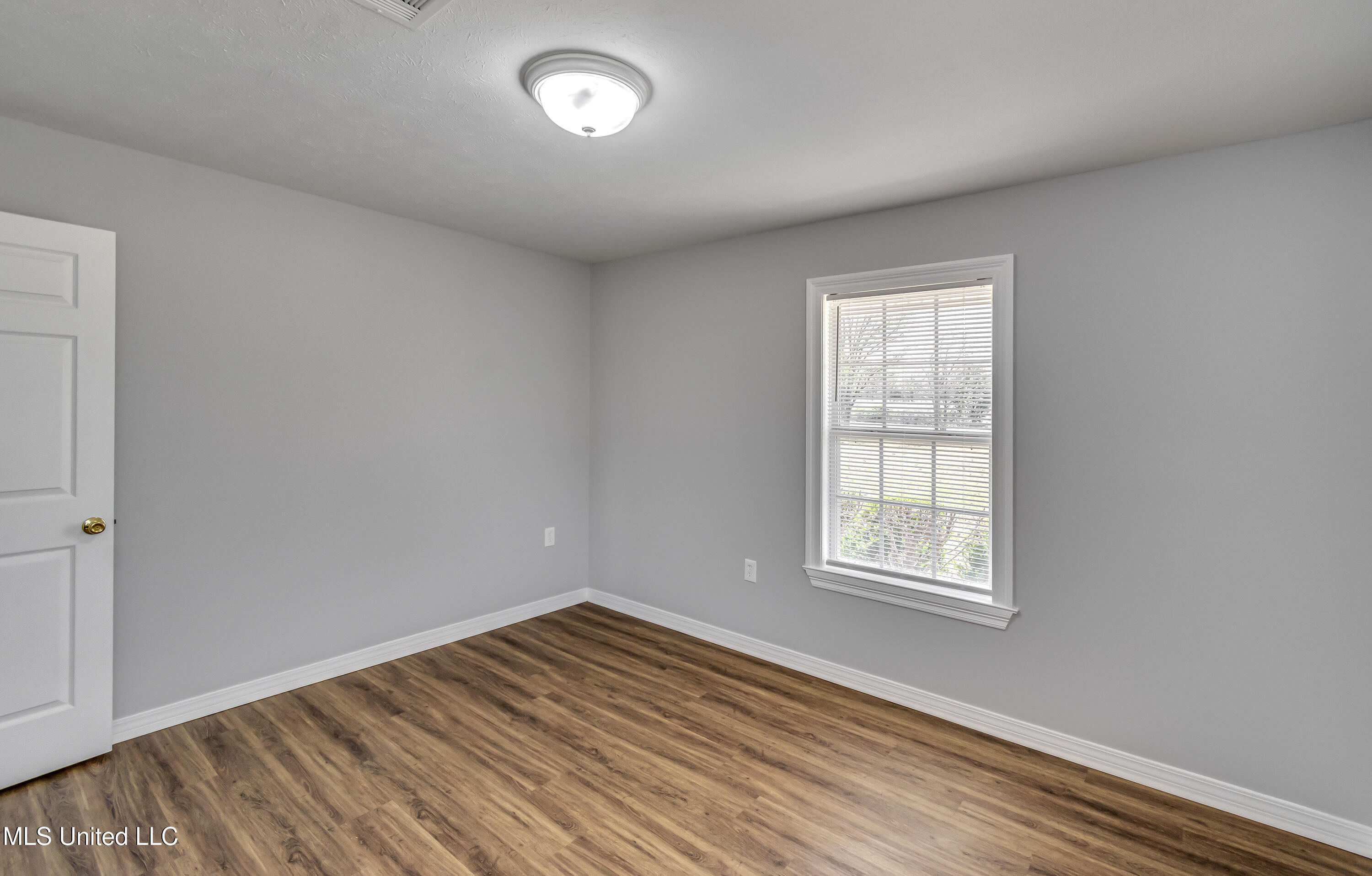 411 Parker Road, Pelahatchie, Mississippi image 29