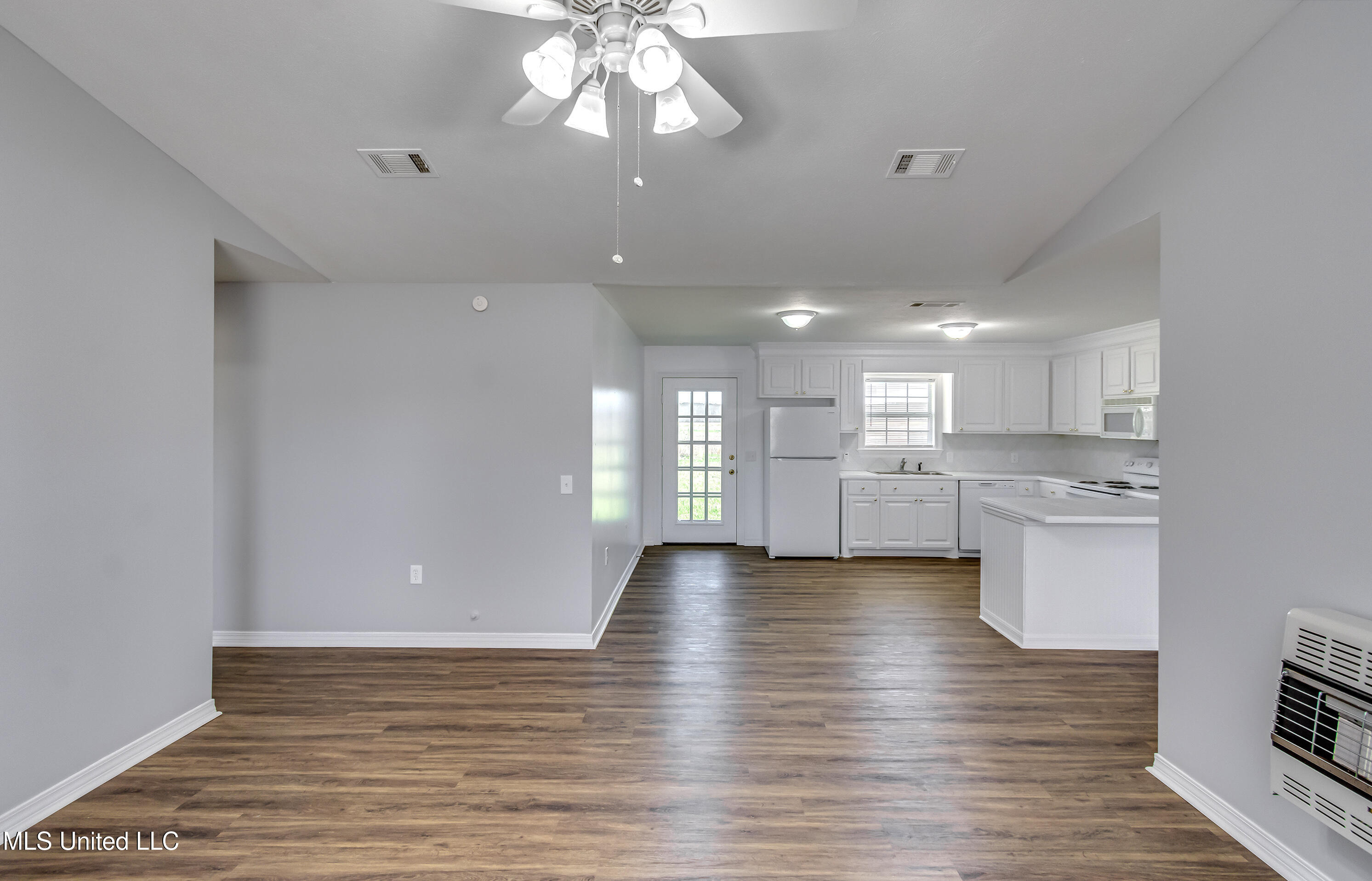 411 Parker Road, Pelahatchie, Mississippi image 18