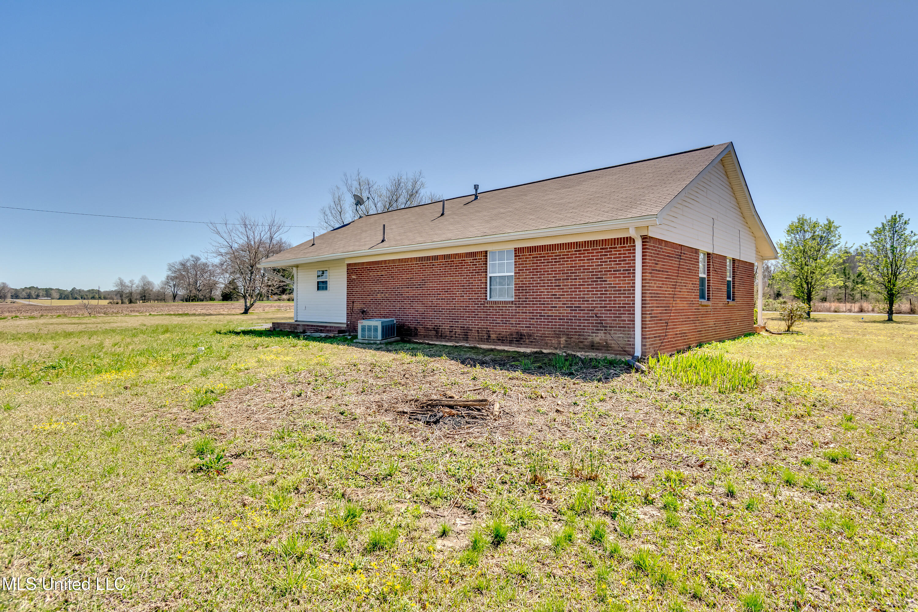 411 Parker Road, Pelahatchie, Mississippi image 49