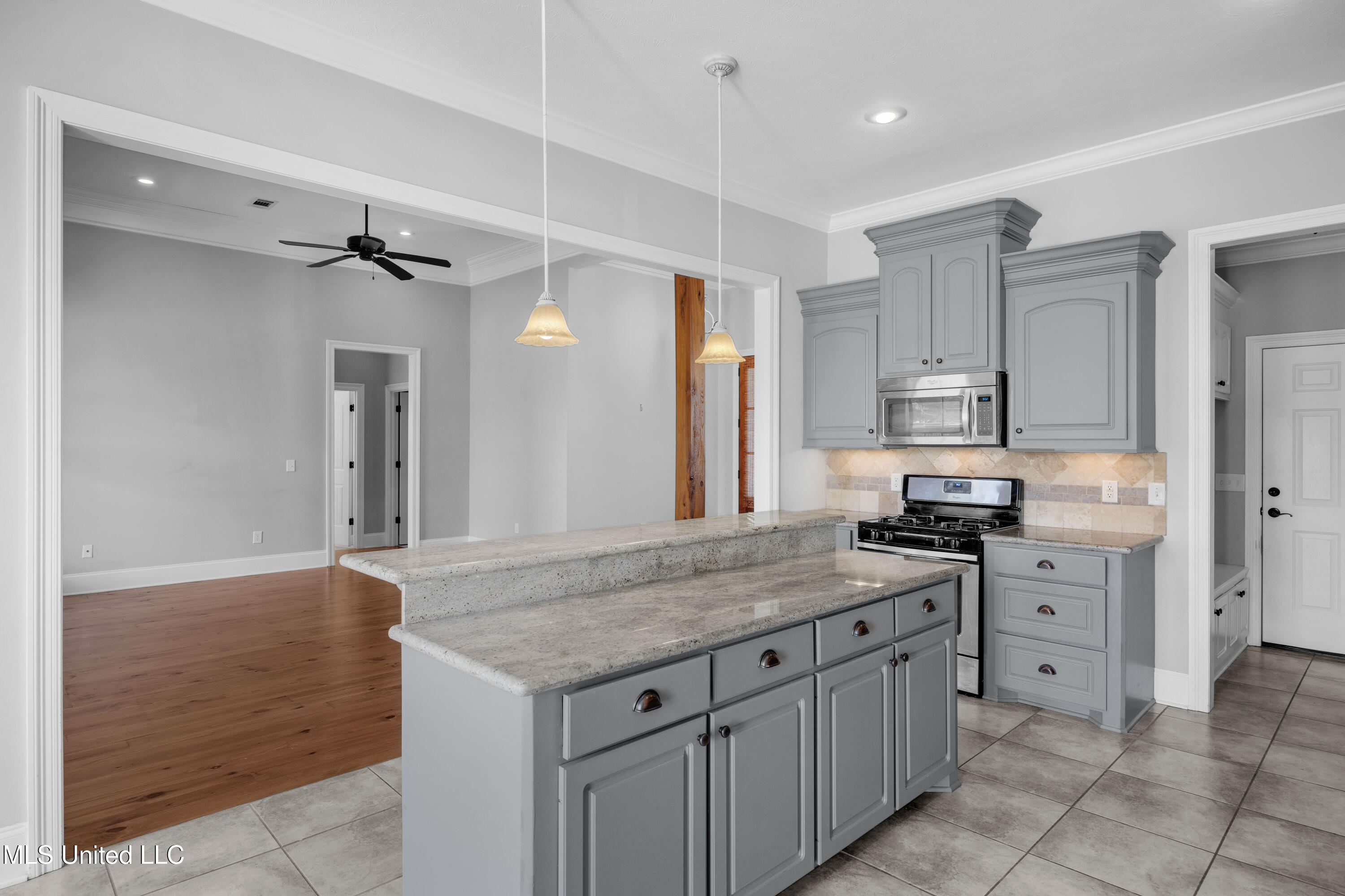 207 Stillhouse Drive, Madison, Mississippi image 16