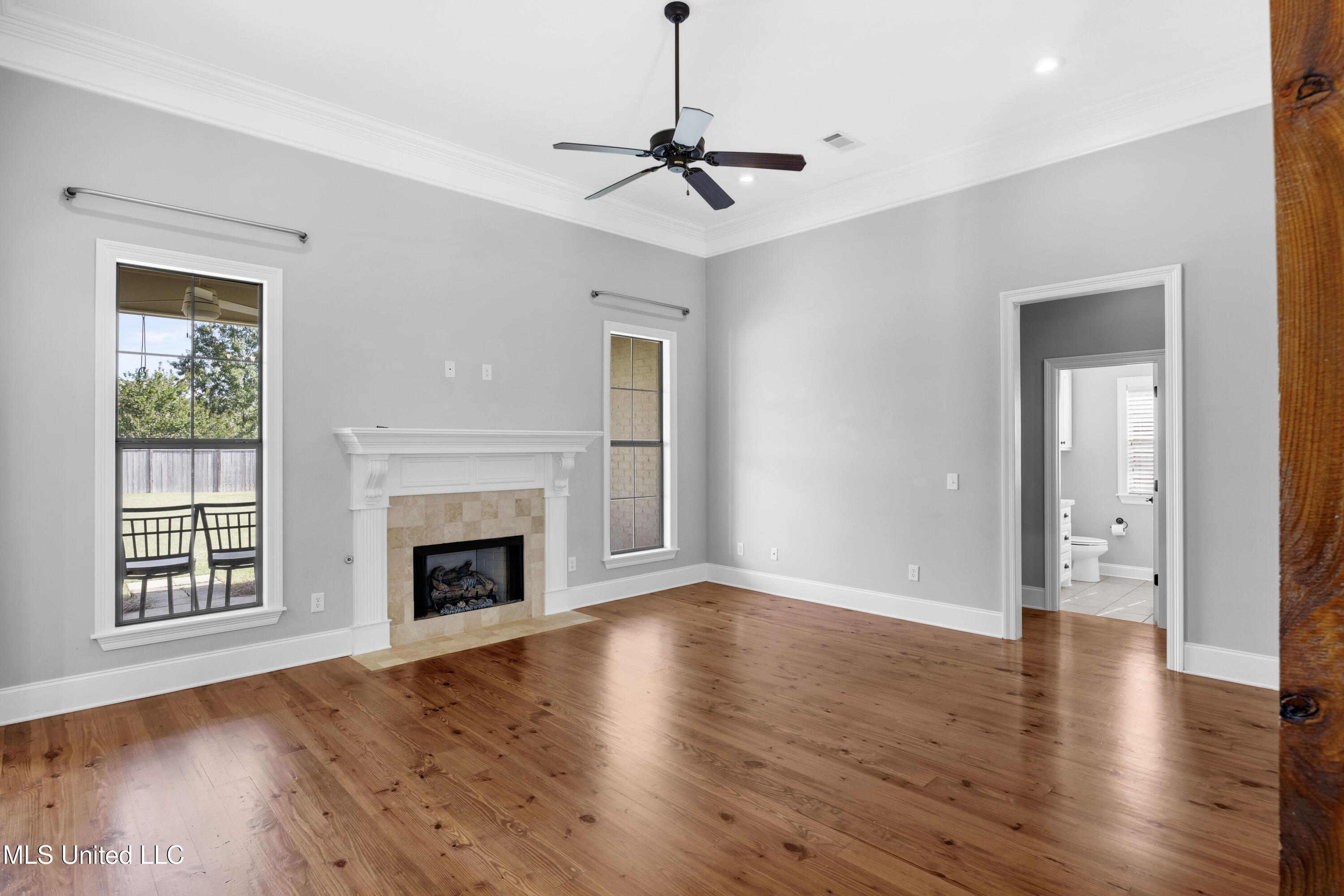 207 Stillhouse Drive, Madison, Mississippi image 7