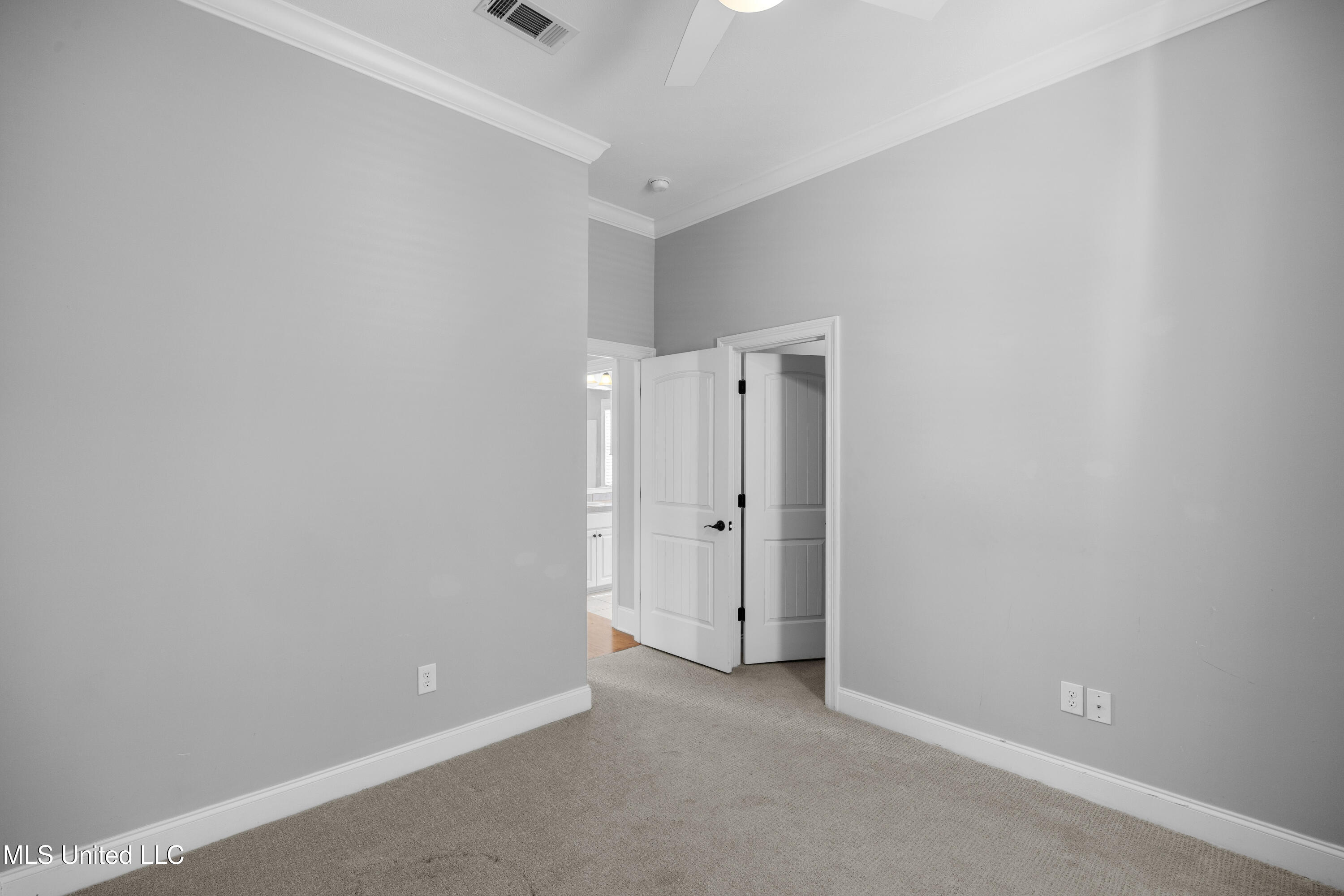 207 Stillhouse Drive, Madison, Mississippi image 25