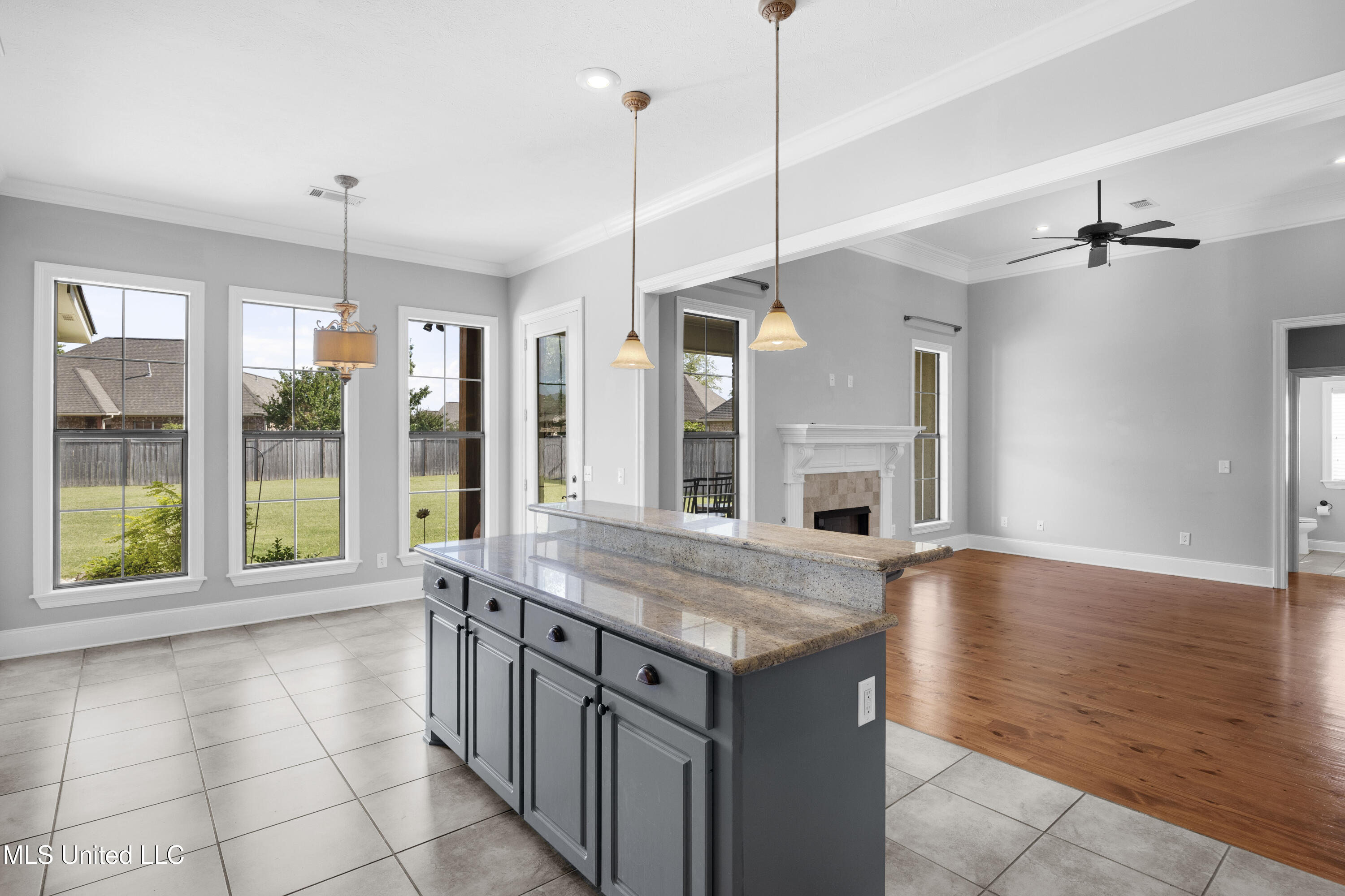 207 Stillhouse Drive, Madison, Mississippi image 17