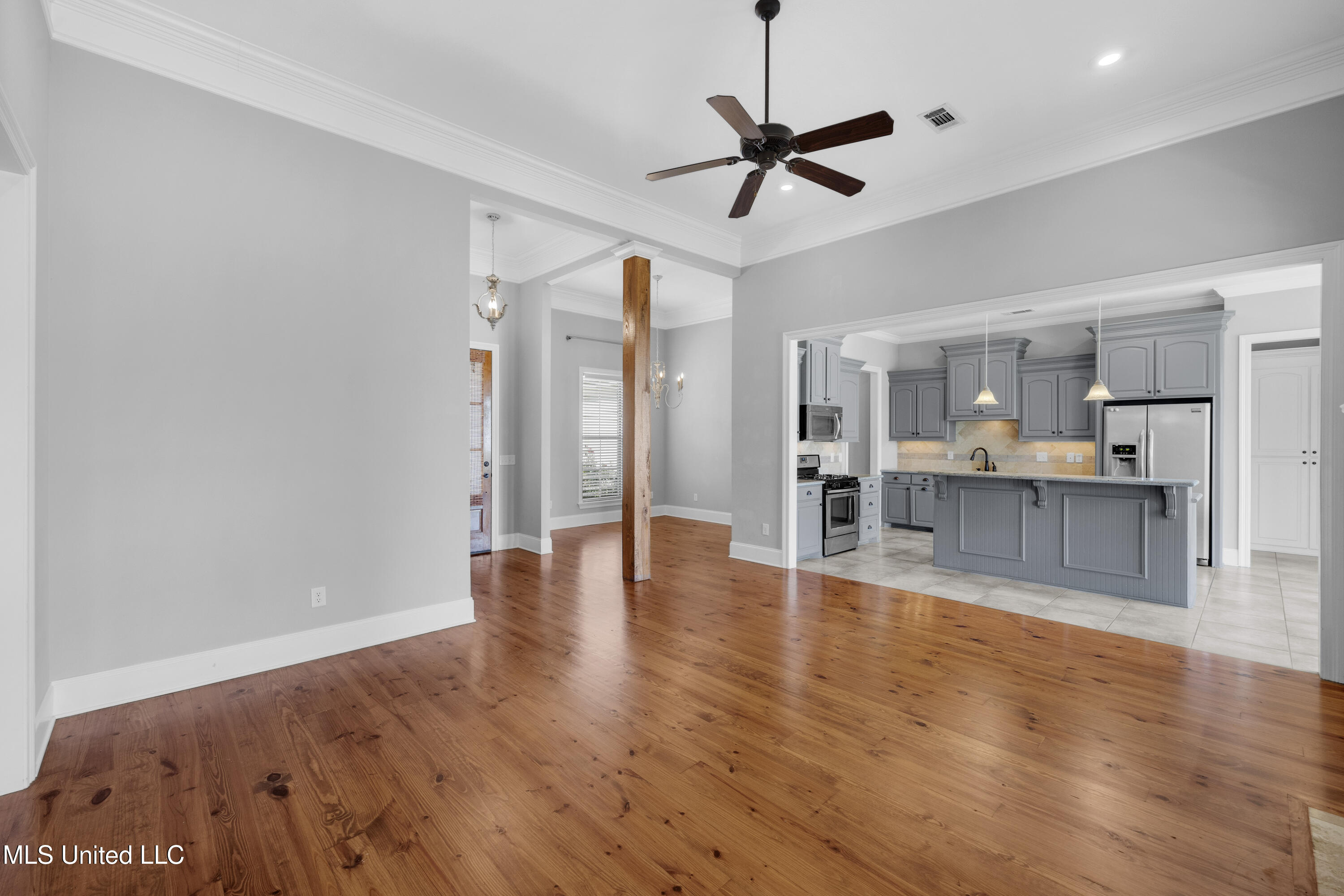 207 Stillhouse Drive, Madison, Mississippi image 11