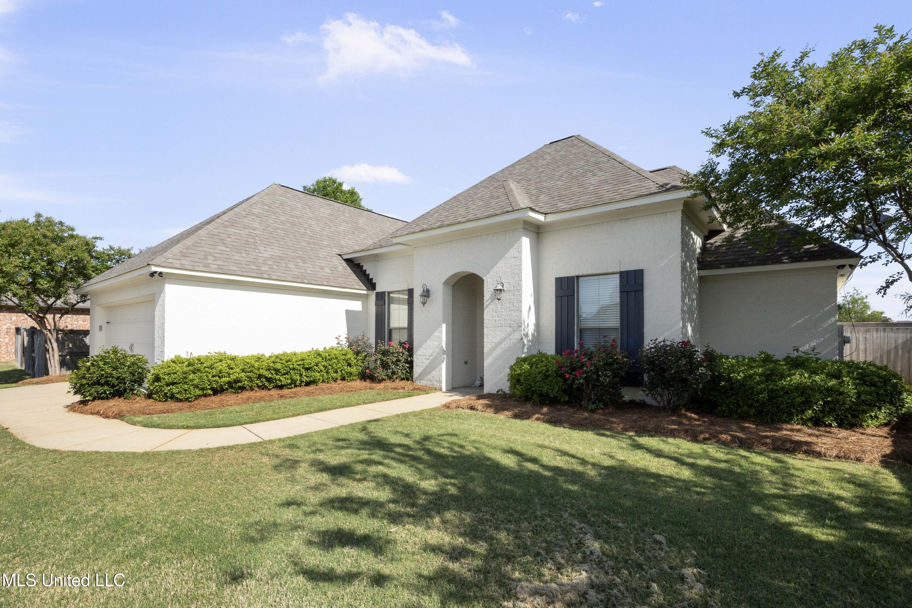 207 Stillhouse Drive, Madison, Mississippi image 4
