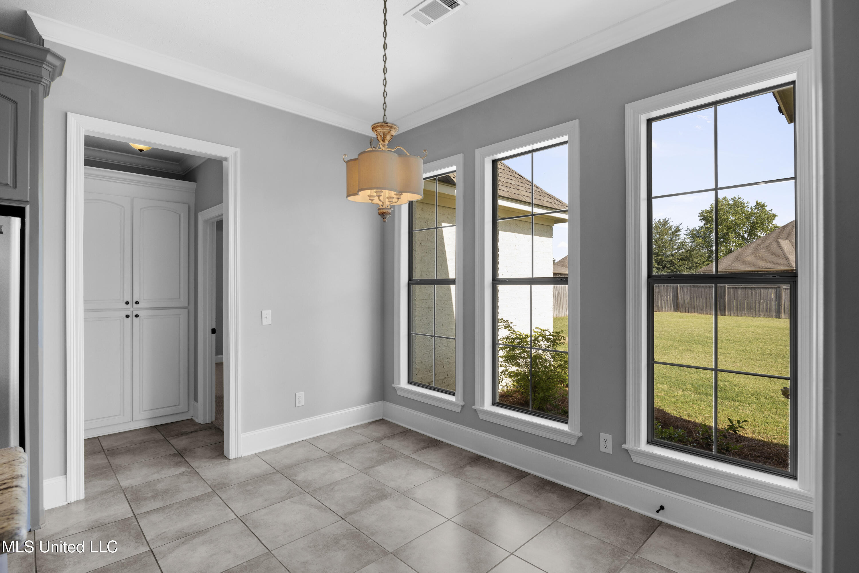 207 Stillhouse Drive, Madison, Mississippi image 18