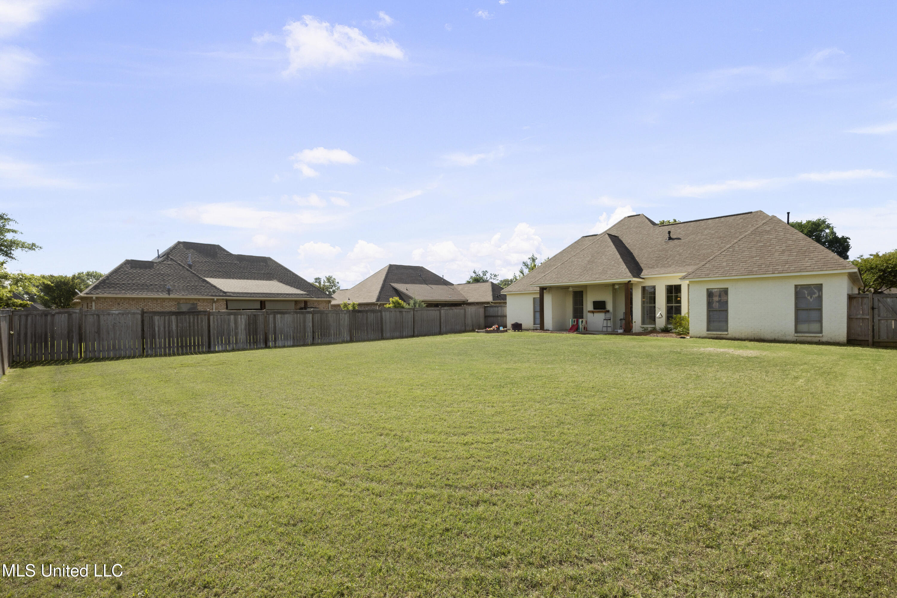 207 Stillhouse Drive, Madison, Mississippi image 6