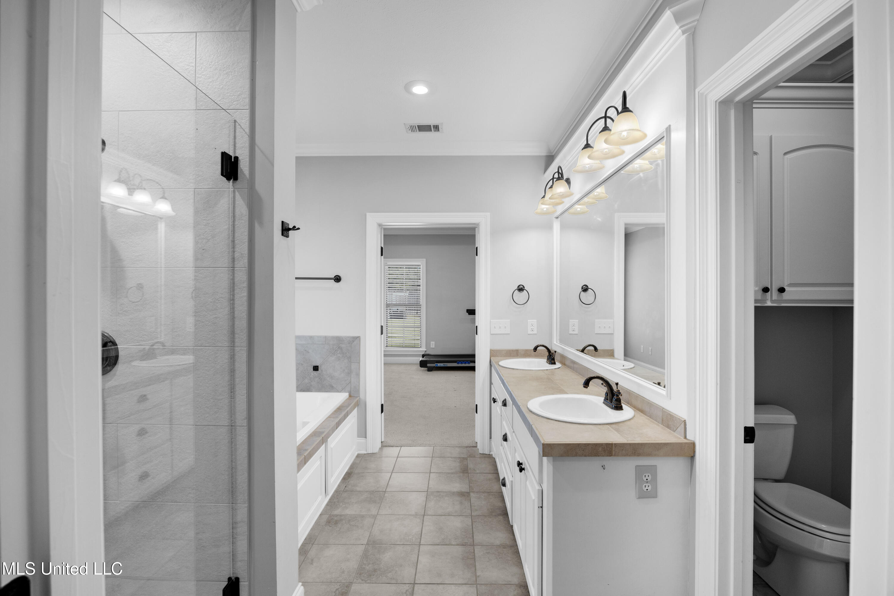 207 Stillhouse Drive, Madison, Mississippi image 23
