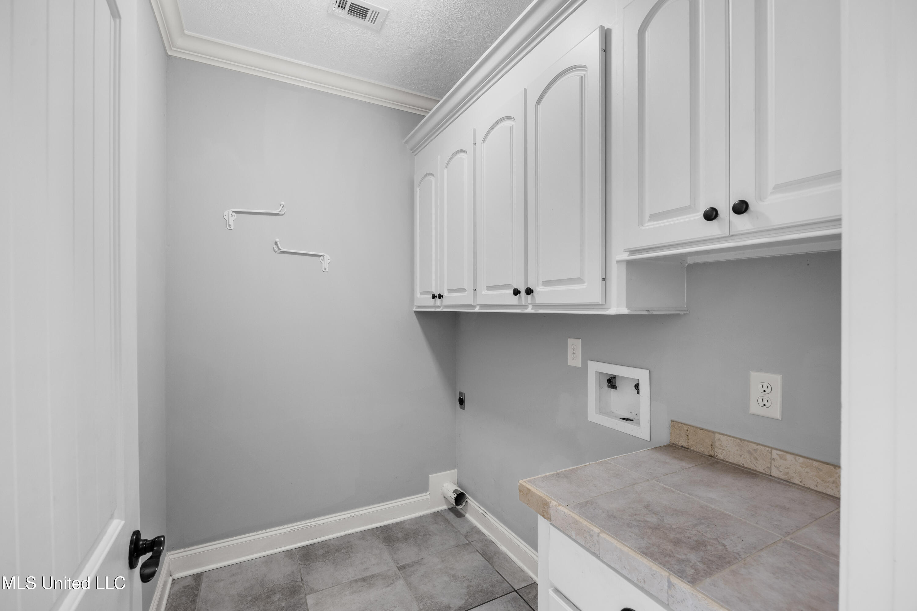 207 Stillhouse Drive, Madison, Mississippi image 30
