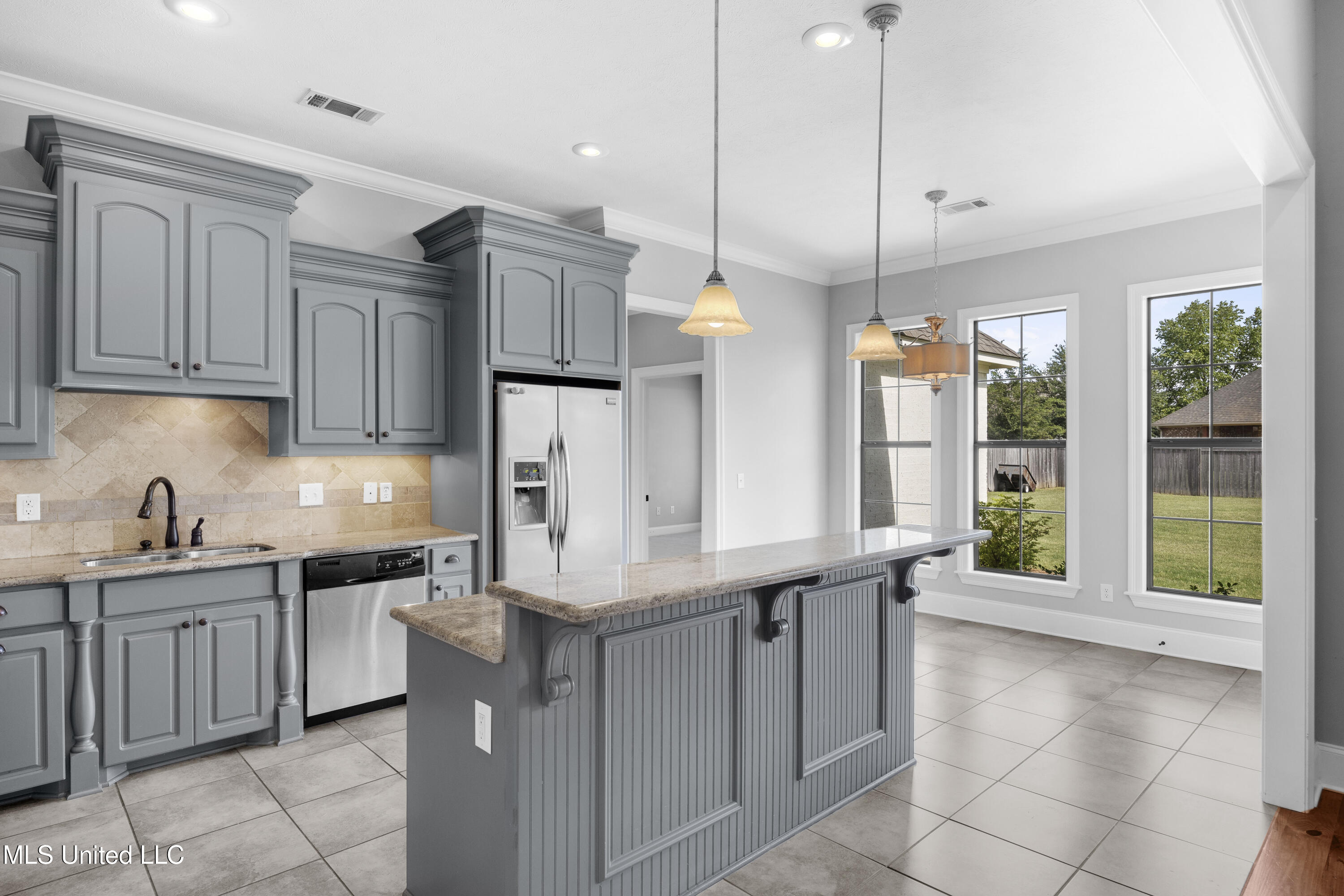 207 Stillhouse Drive, Madison, Mississippi image 15
