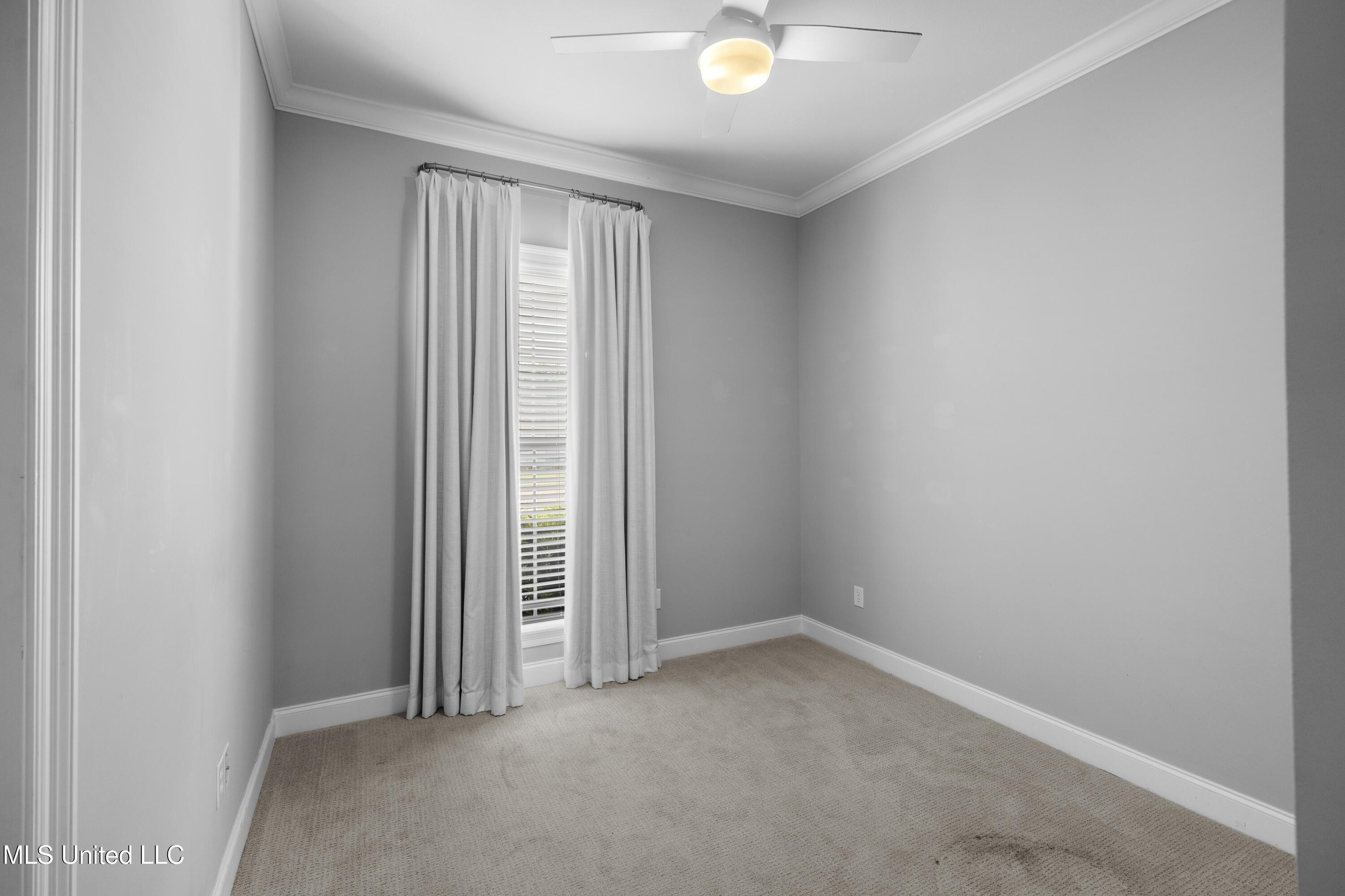 207 Stillhouse Drive, Madison, Mississippi image 24