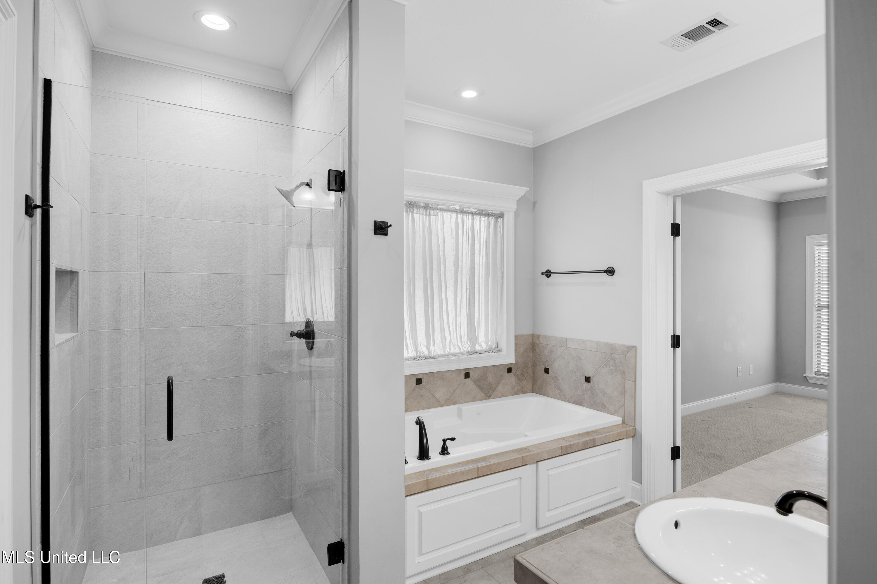 207 Stillhouse Drive, Madison, Mississippi image 22