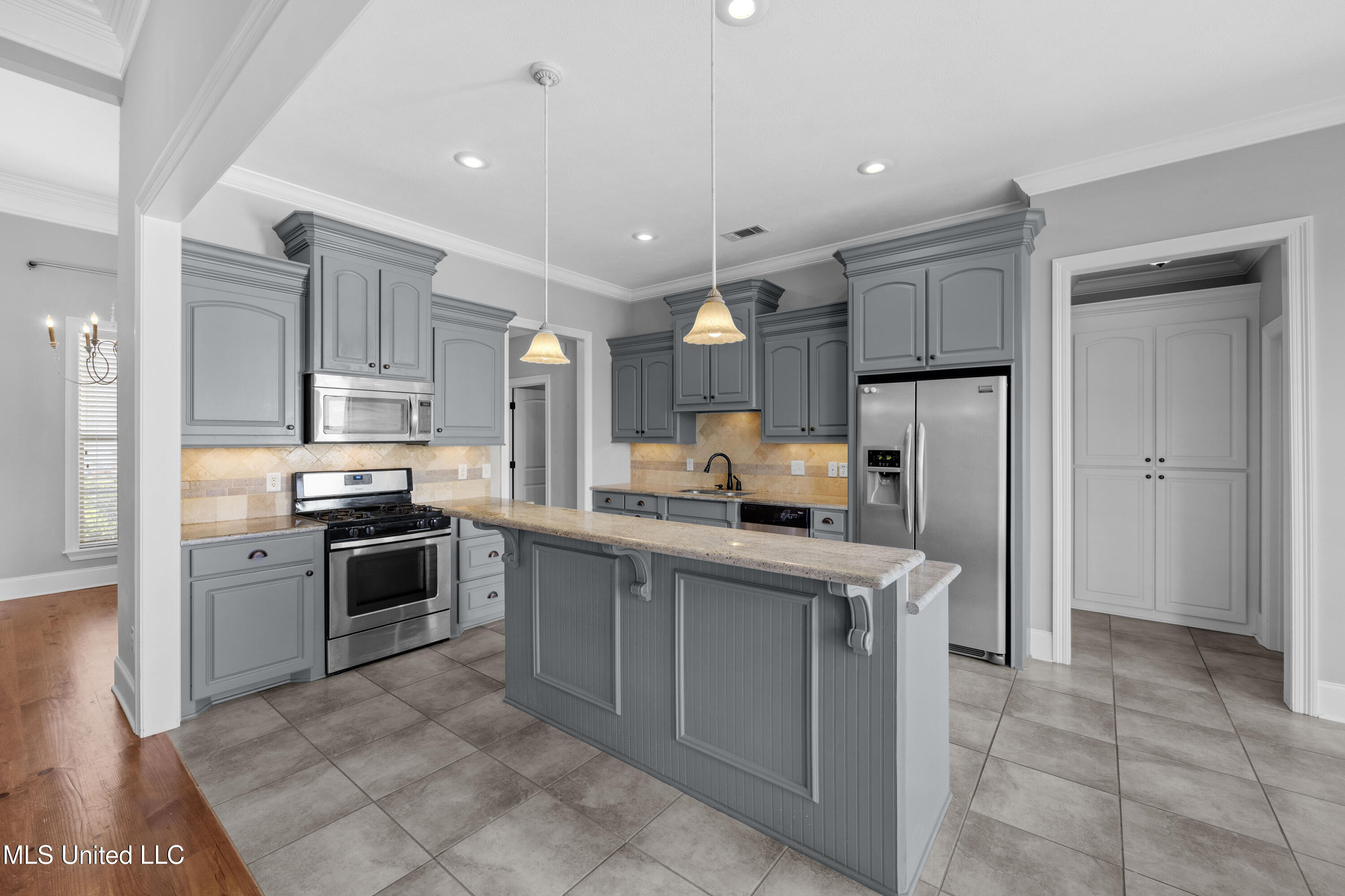 207 Stillhouse Drive, Madison, Mississippi image 14