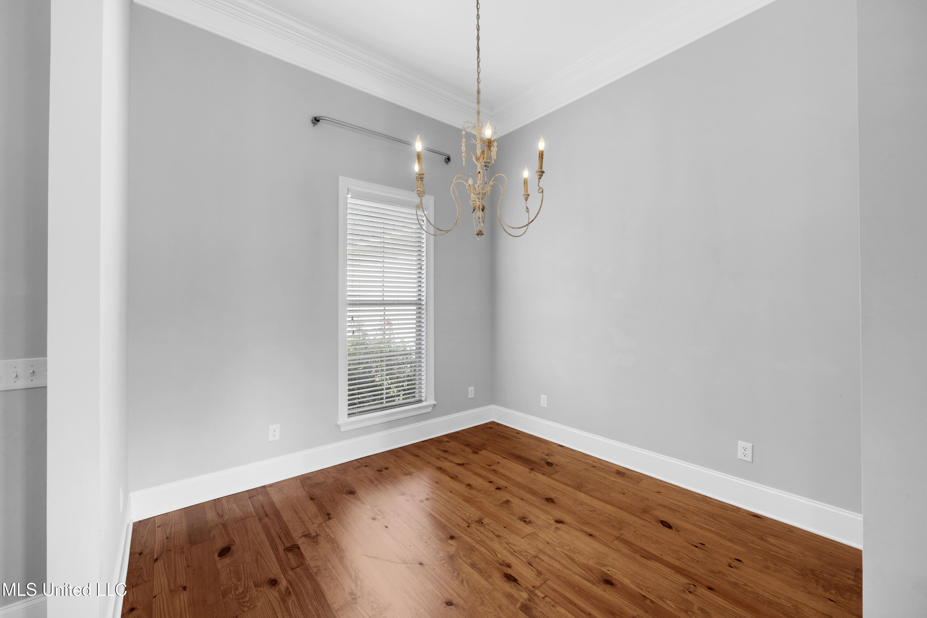 207 Stillhouse Drive, Madison, Mississippi image 13