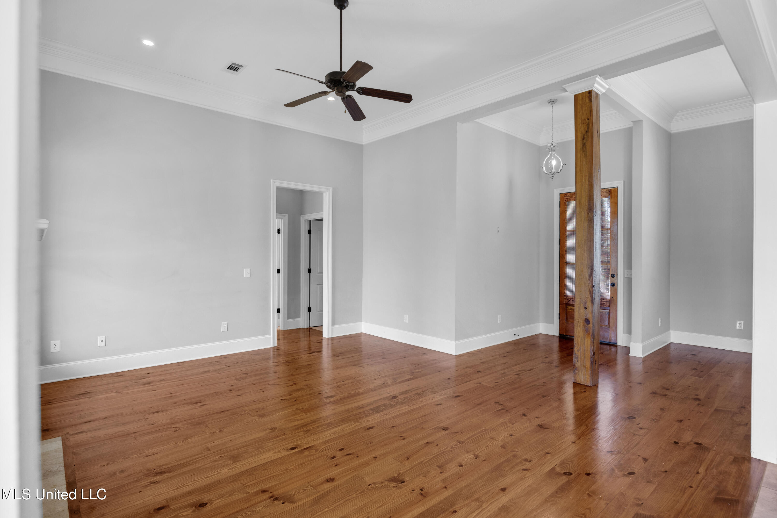 207 Stillhouse Drive, Madison, Mississippi image 9