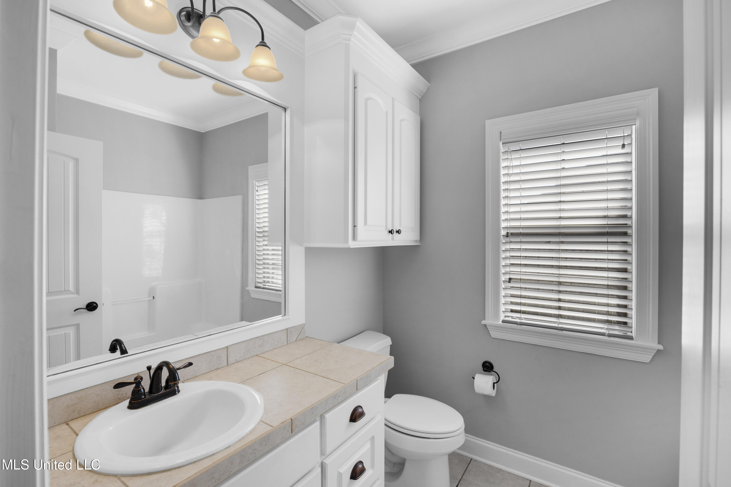 207 Stillhouse Drive, Madison, Mississippi image 26