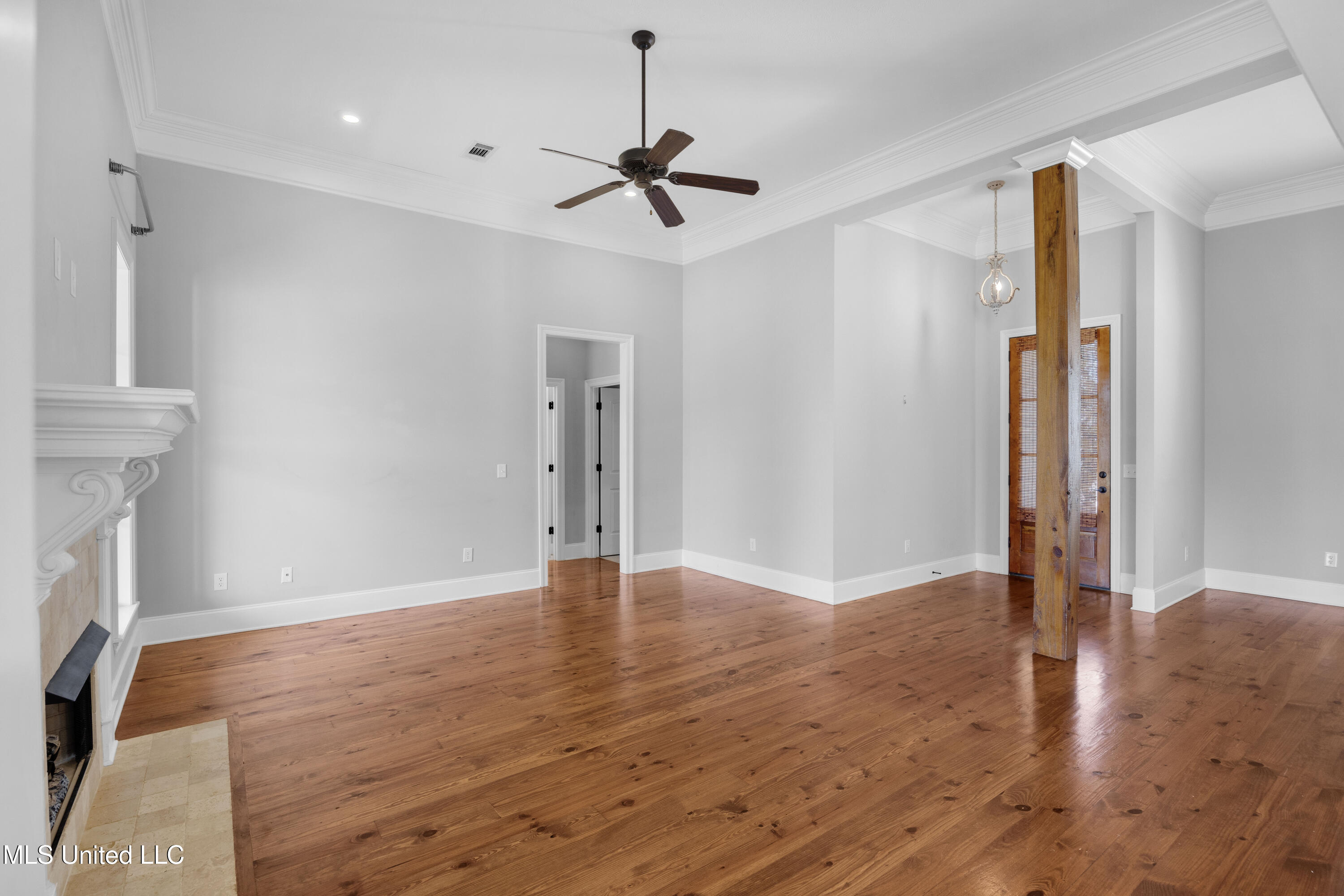 207 Stillhouse Drive, Madison, Mississippi image 8
