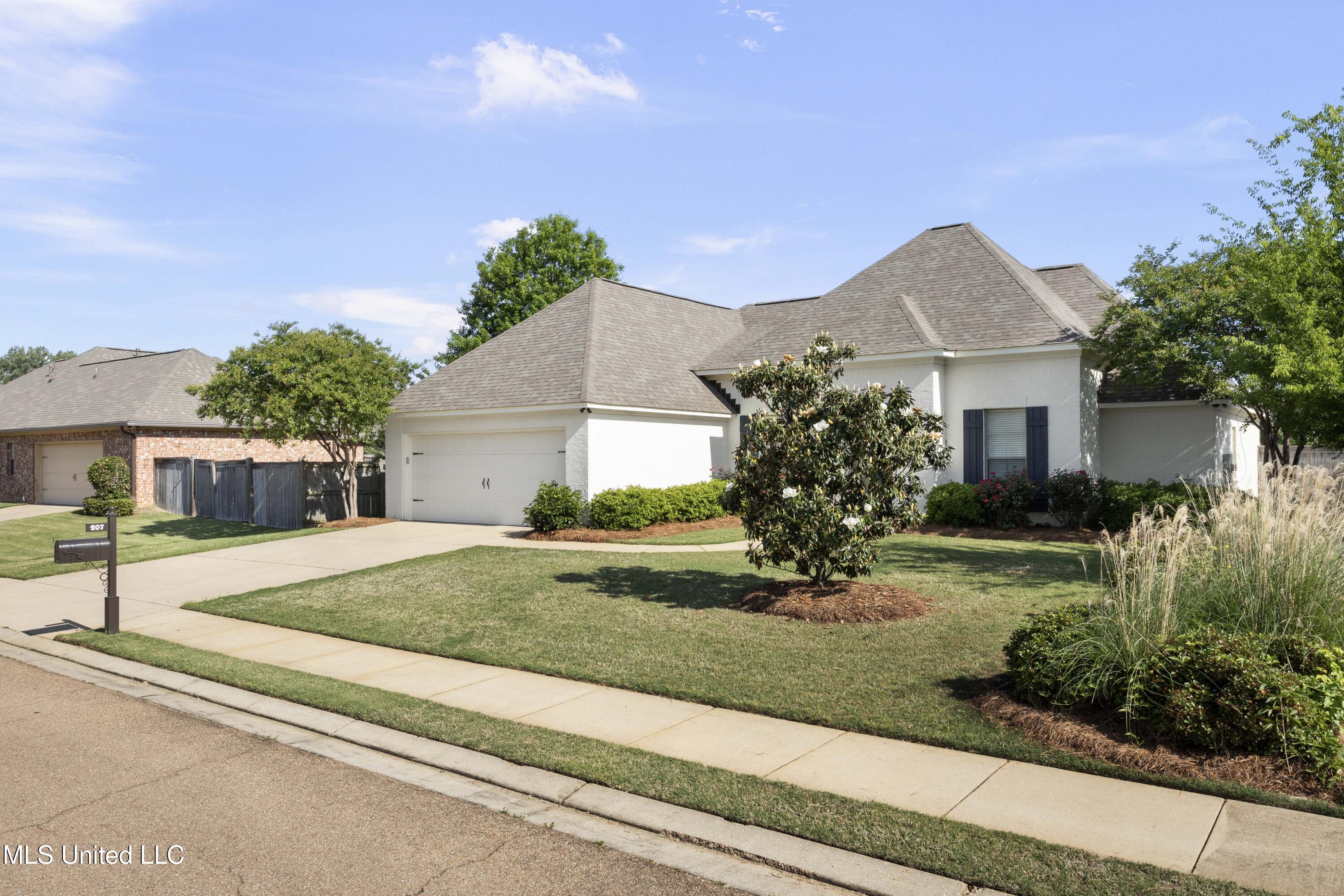 207 Stillhouse Drive, Madison, Mississippi image 3
