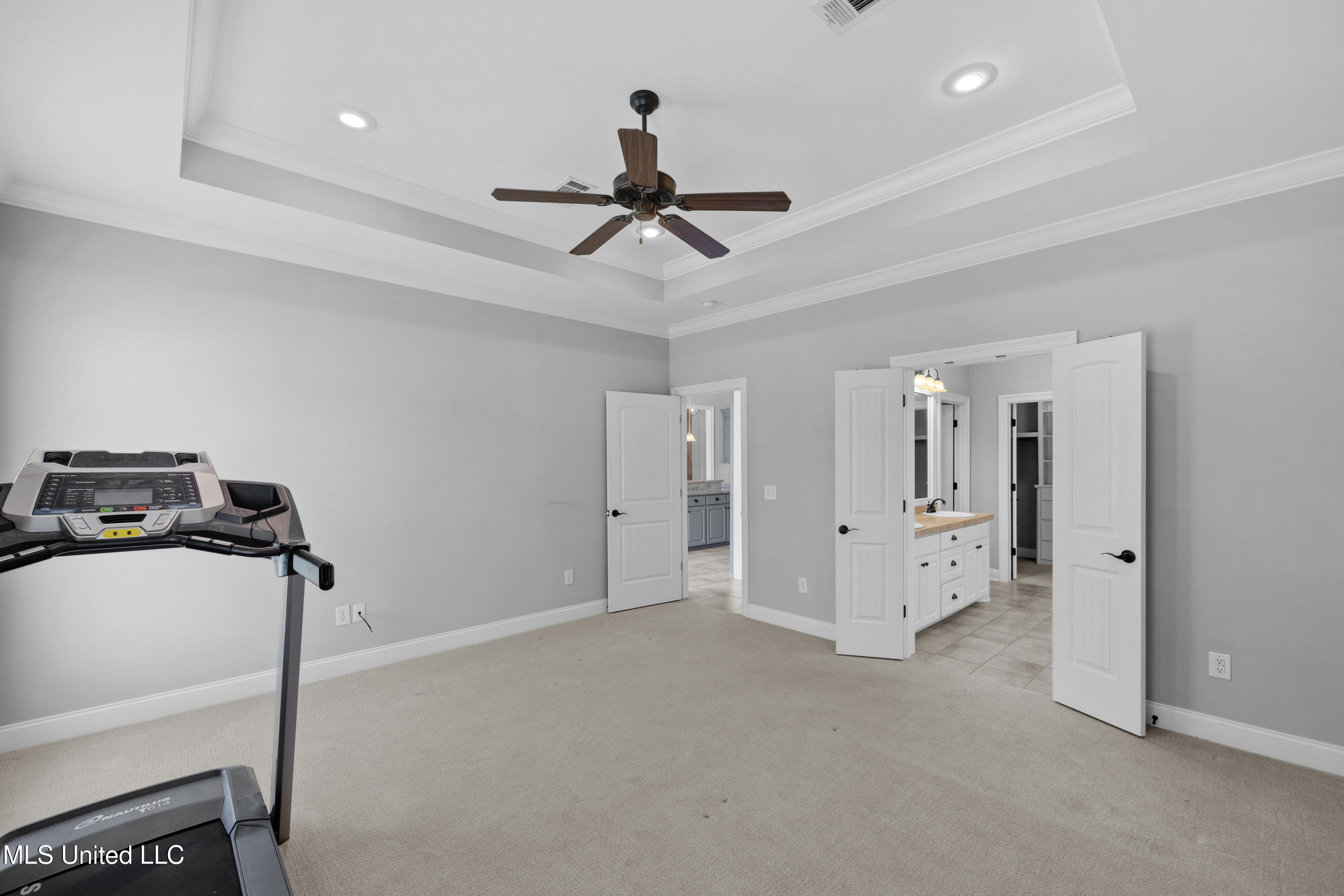 207 Stillhouse Drive, Madison, Mississippi image 20