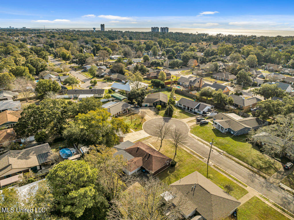 7 Lafayette Place, Gulfport, Mississippi image 37