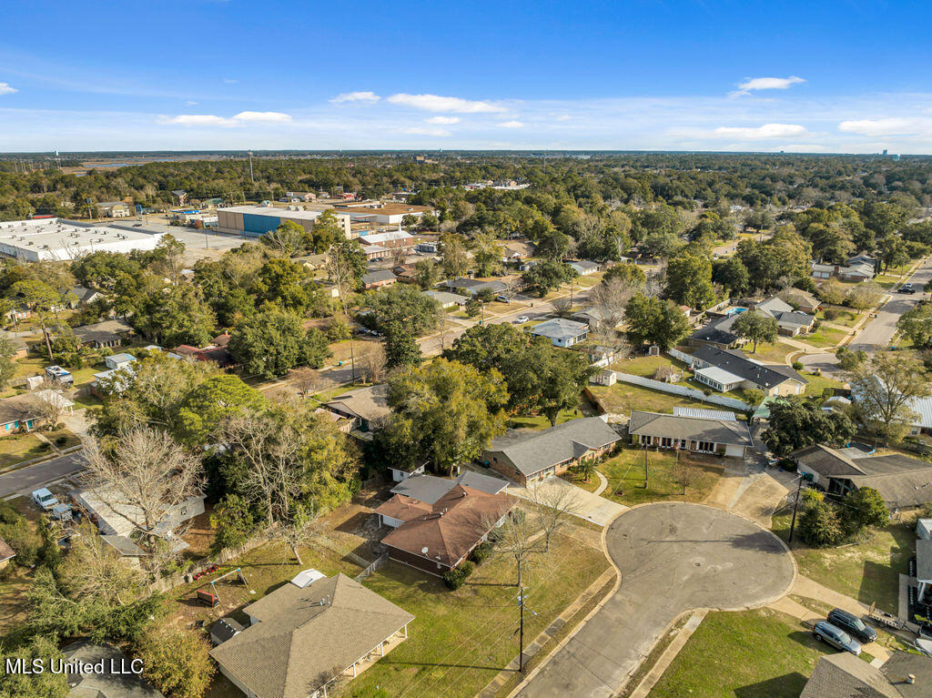 7 Lafayette Place, Gulfport, Mississippi image 38