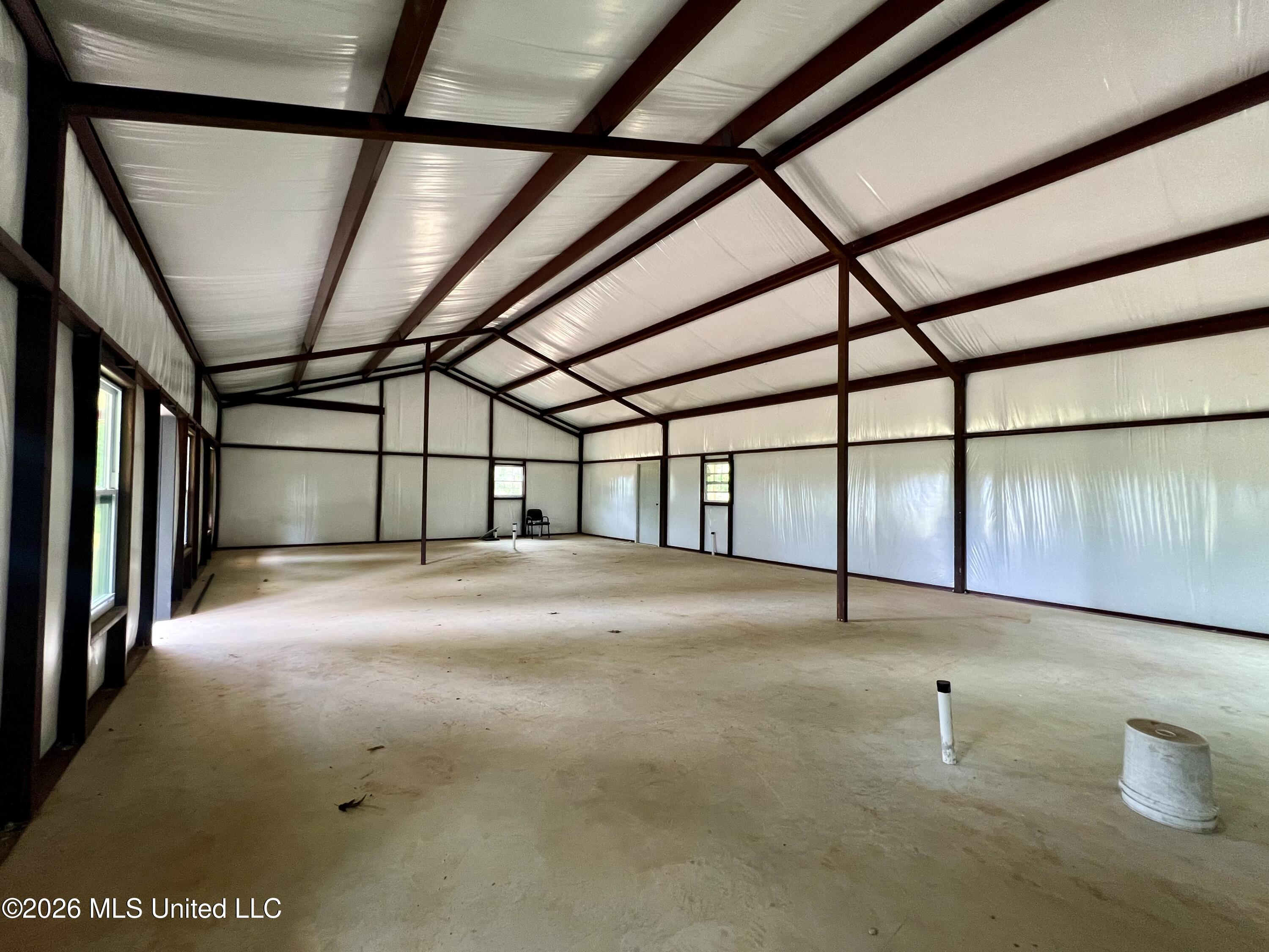 169 Holmesville Road