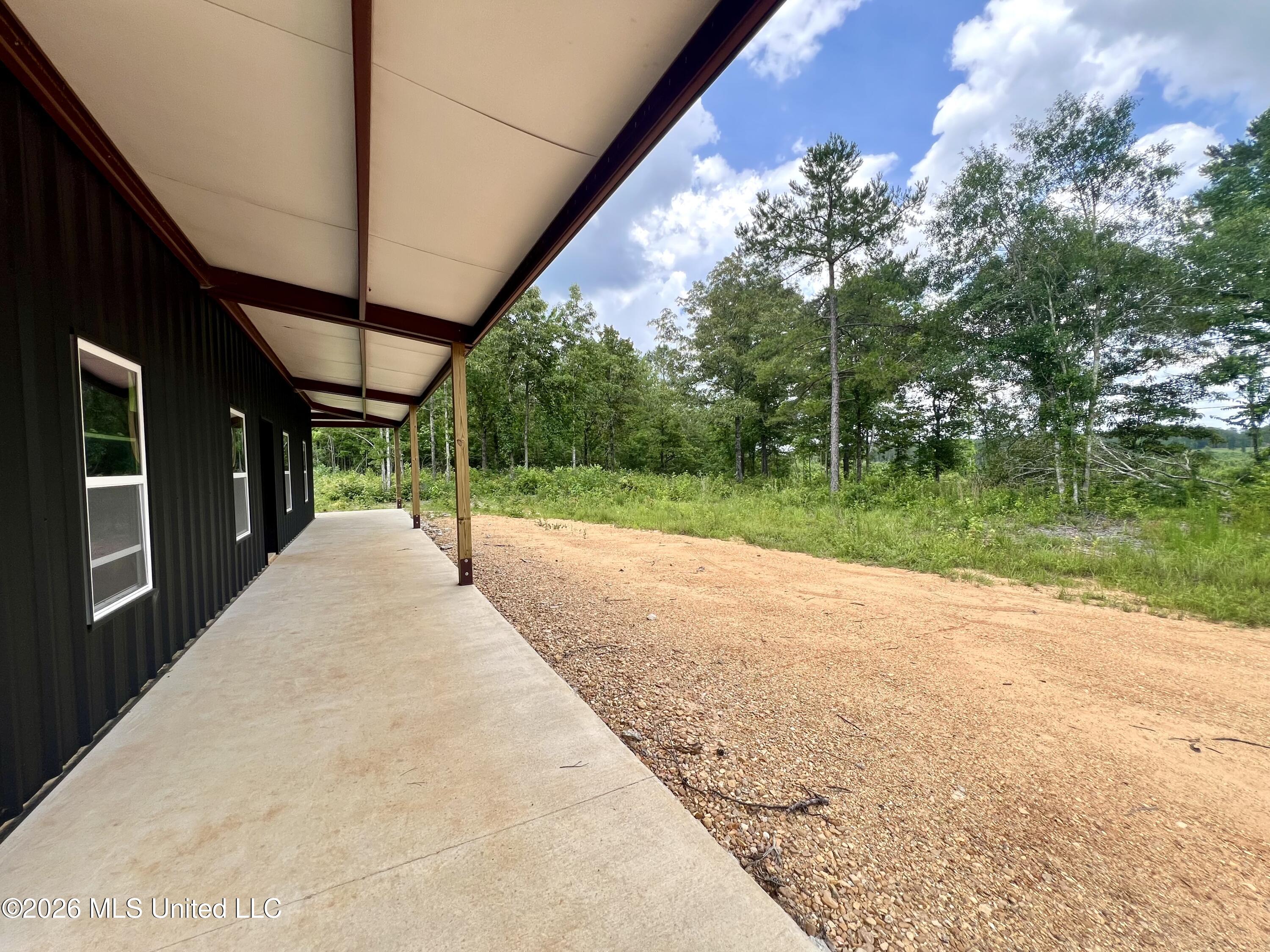 169 Holmesville Road