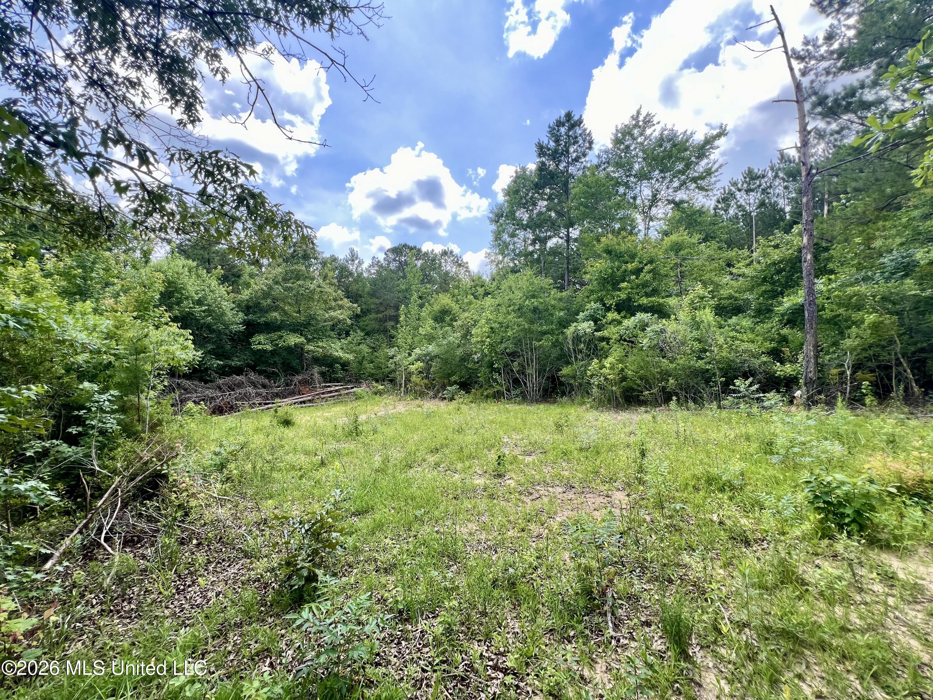 169 Holmesville Road