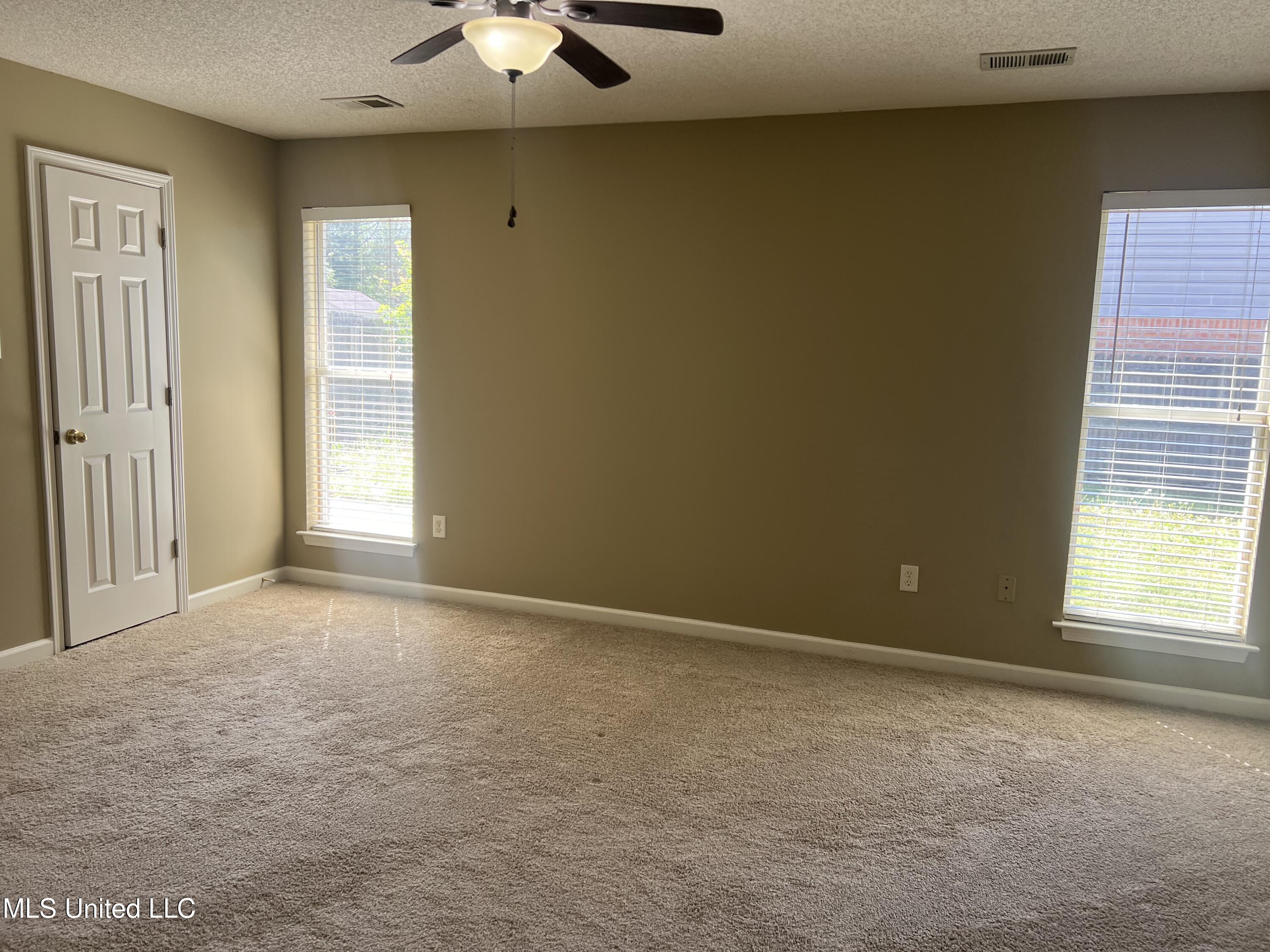 5395 Bradley Drive, Southaven, Mississippi image 18