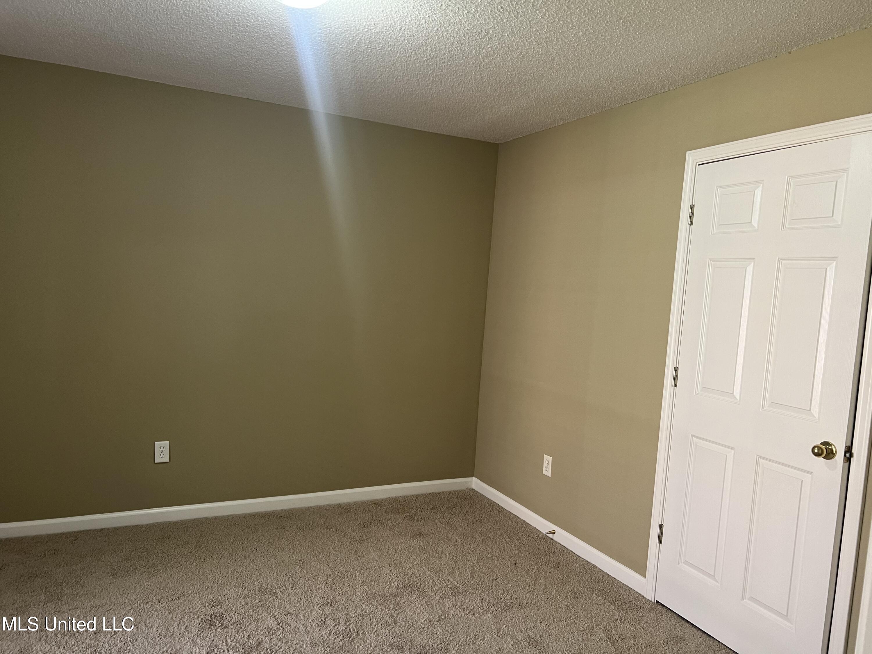 5395 Bradley Drive, Southaven, Mississippi image 21