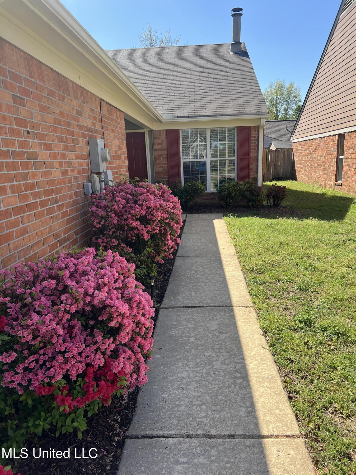 5395 Bradley Drive, Southaven, Mississippi image 5