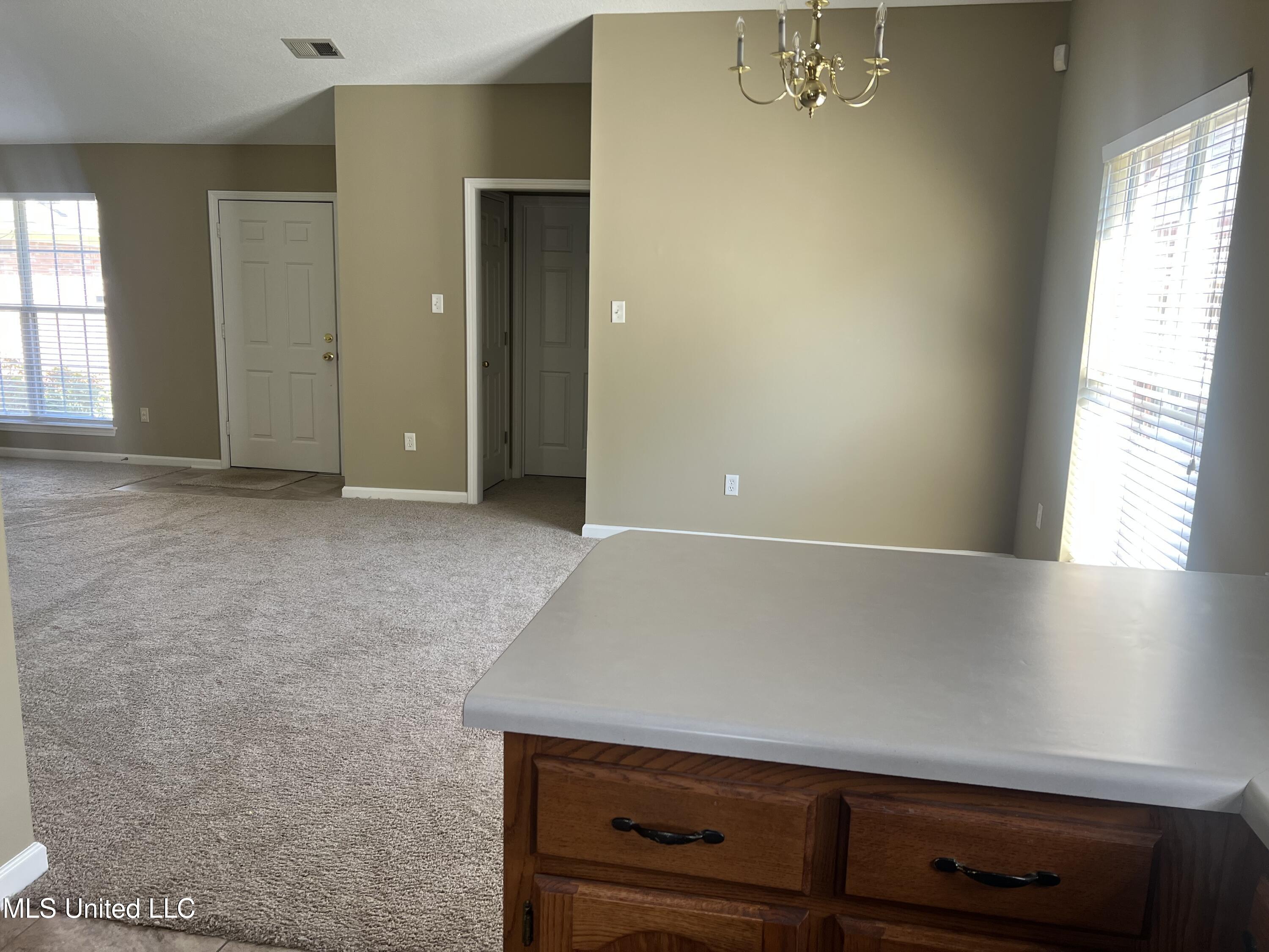 5395 Bradley Drive, Southaven, Mississippi image 16