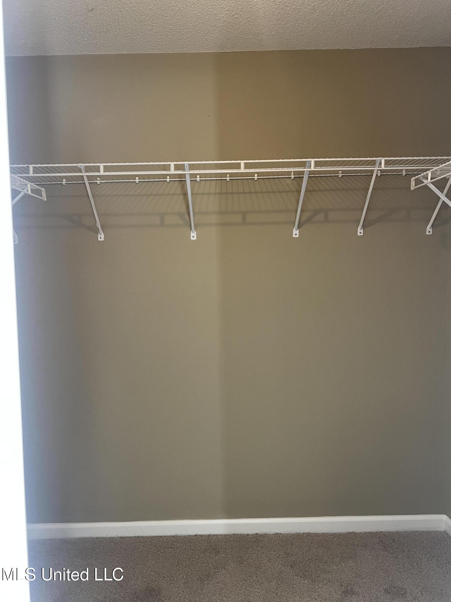 5395 Bradley Drive, Southaven, Mississippi image 20