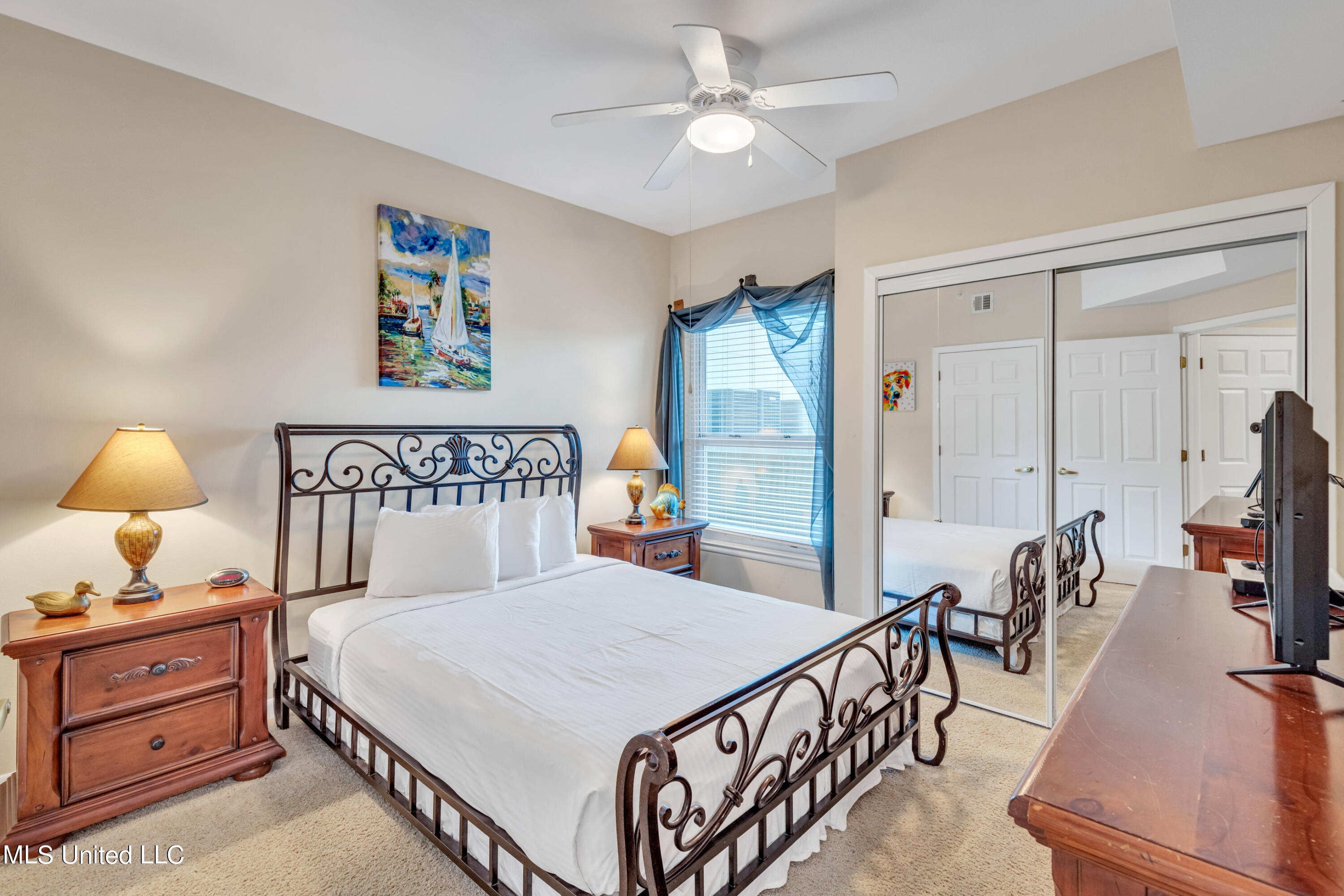 2230 Beach Drive #203, Gulfport, Mississippi image 24