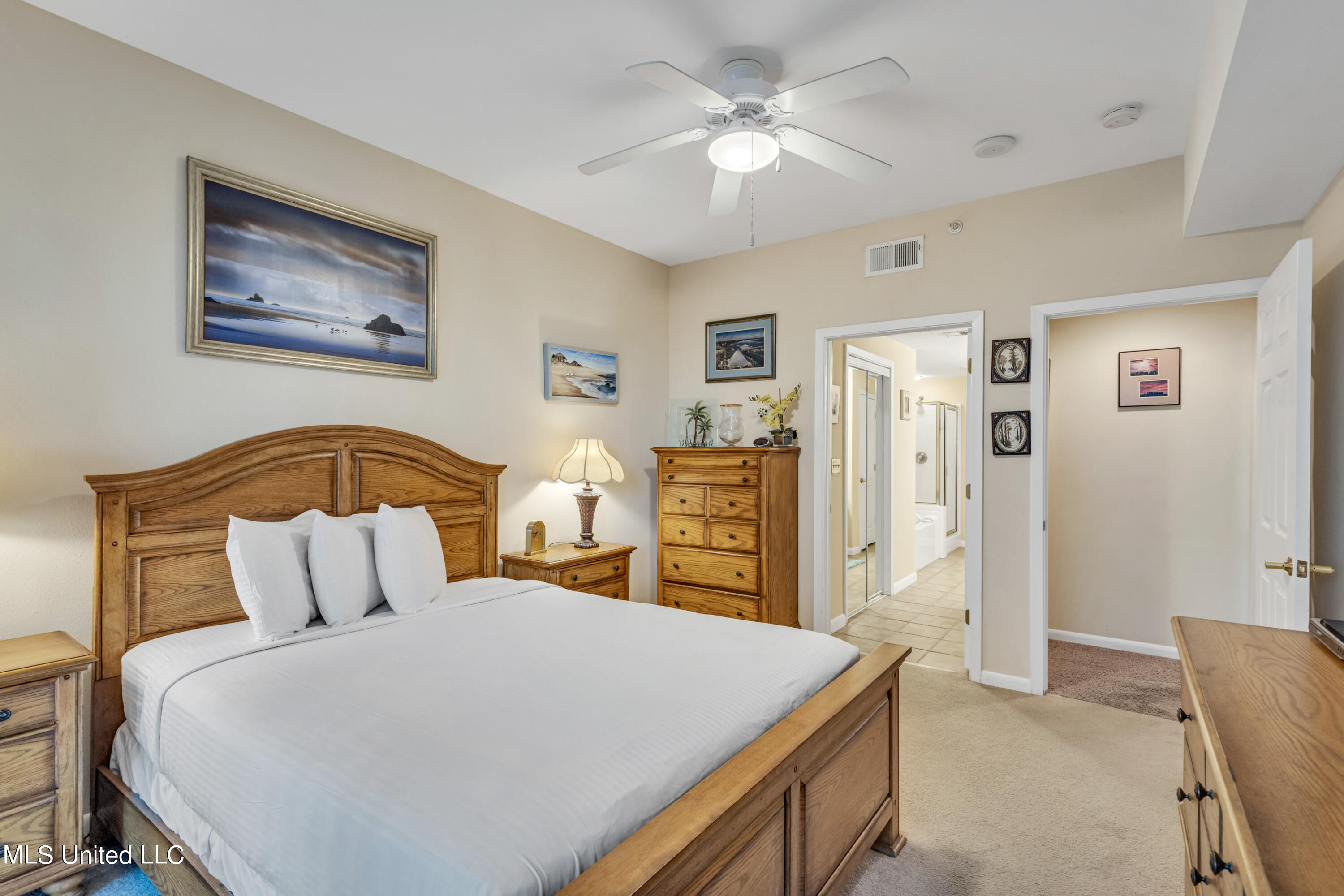 2230 Beach Drive #203, Gulfport, Mississippi image 21