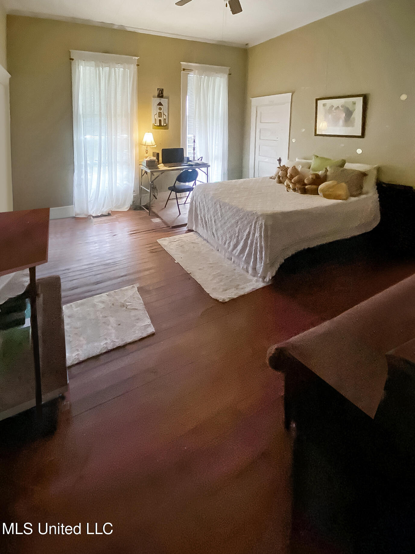 625 Grand Avenue, Yazoo City, Mississippi image 3