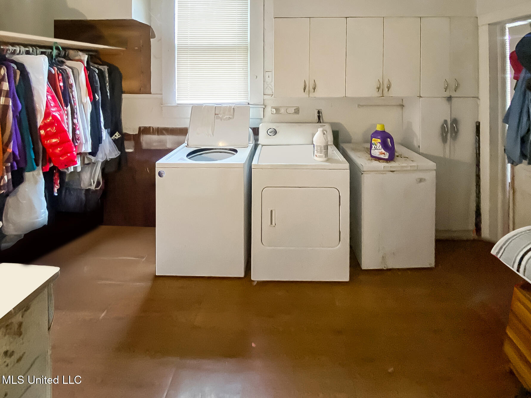 625 Grand Avenue, Yazoo City, Mississippi image 9