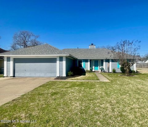 Homes For Sale - 1573 Alden Lane<br/> Washington County, Greenville, MS 38703