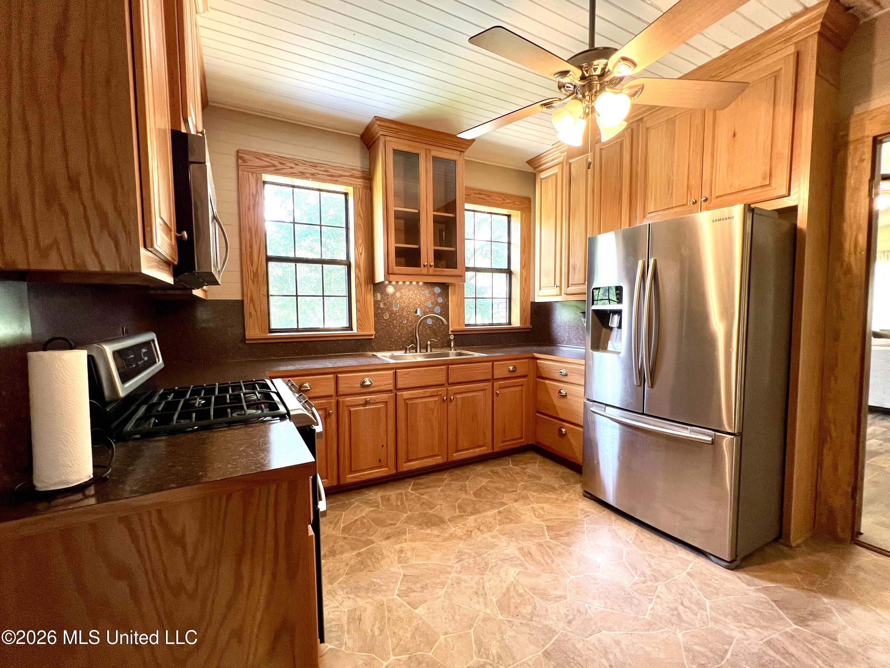 7222 Ms Hwy 570 W