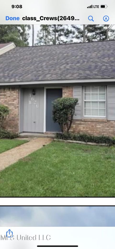MLS: 4102758